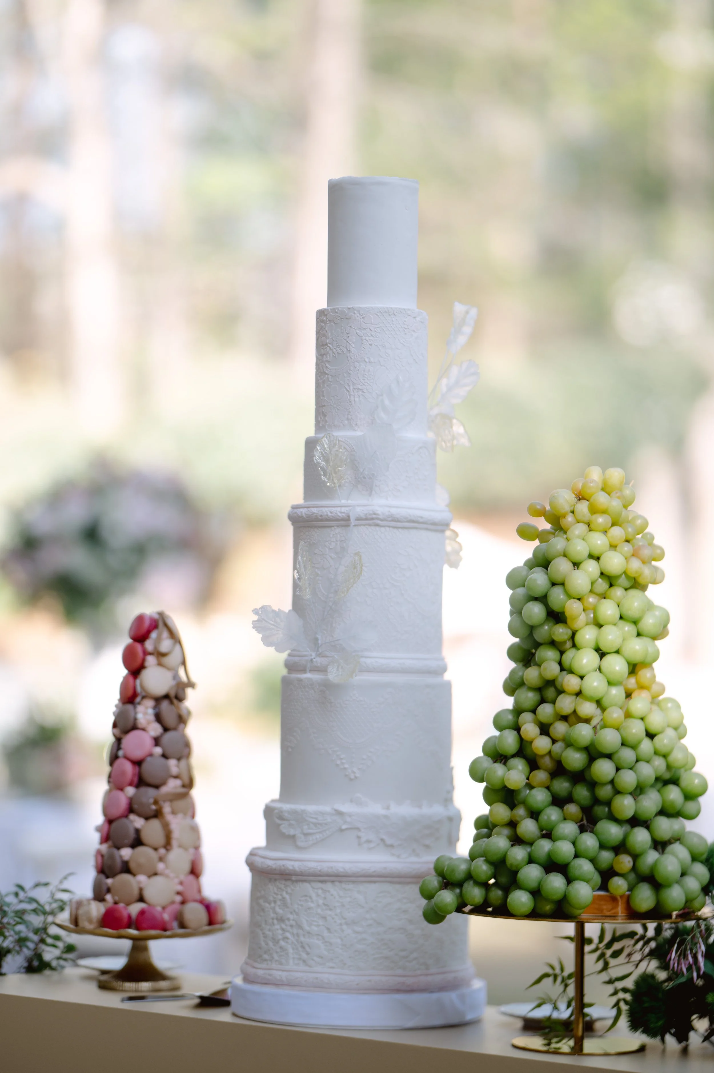 Wedding-Photographer-Michigan-SSAA2026_114.jpg