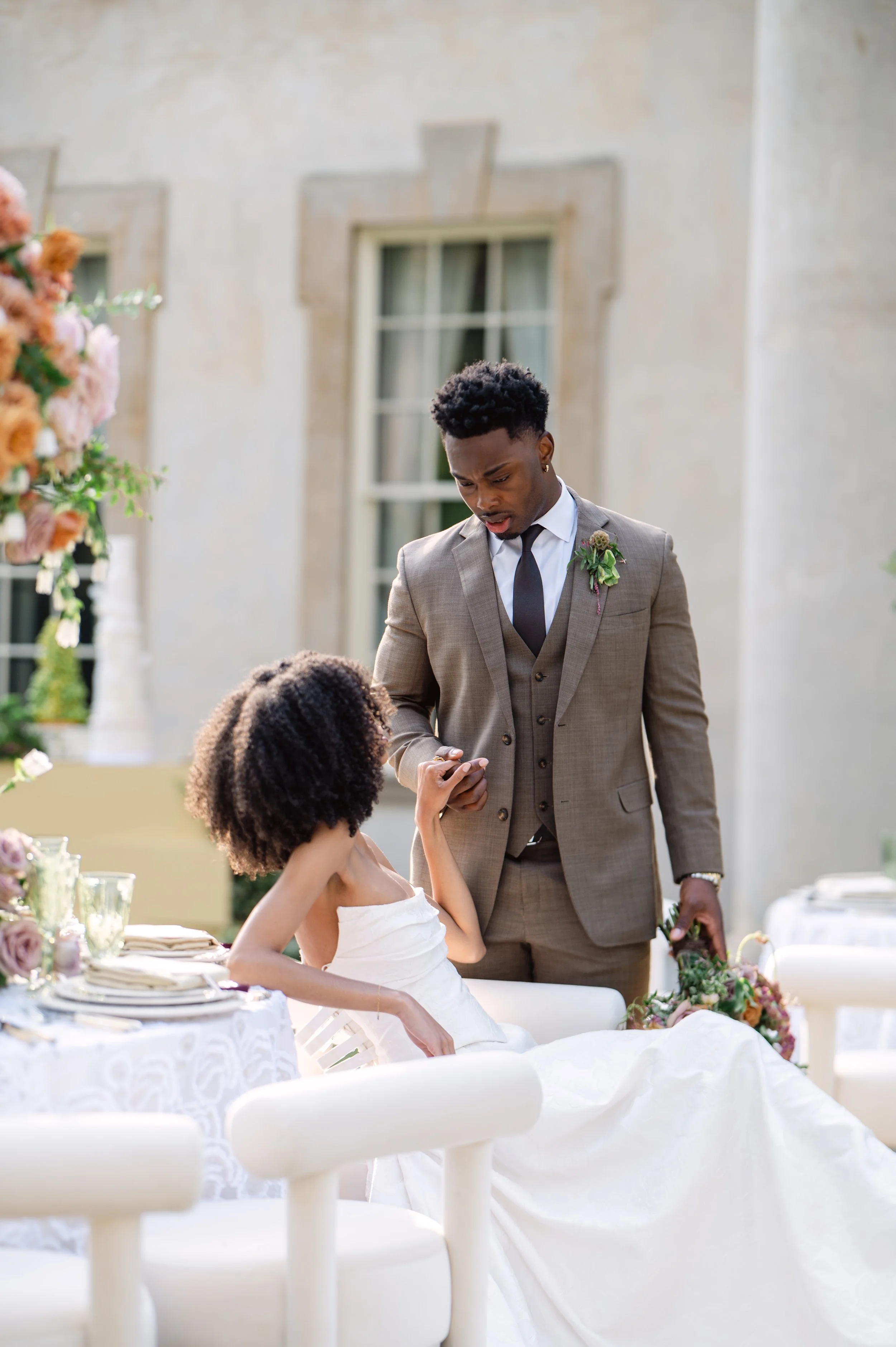 Wedding-Photographer-Michigan-SSAA2026_135.jpg