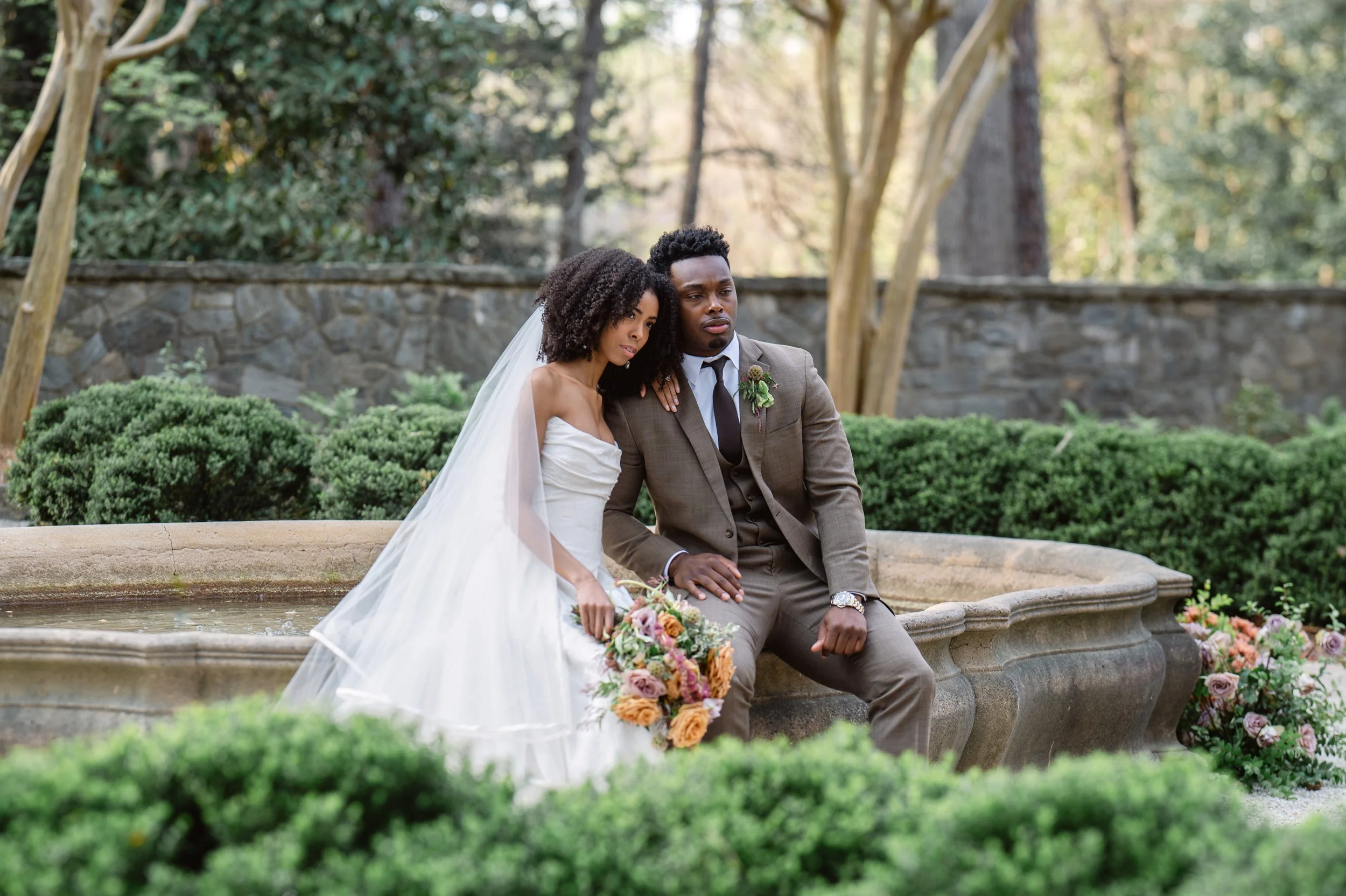 Wedding-Photographer-Michigan-SSAA2026_126.jpg