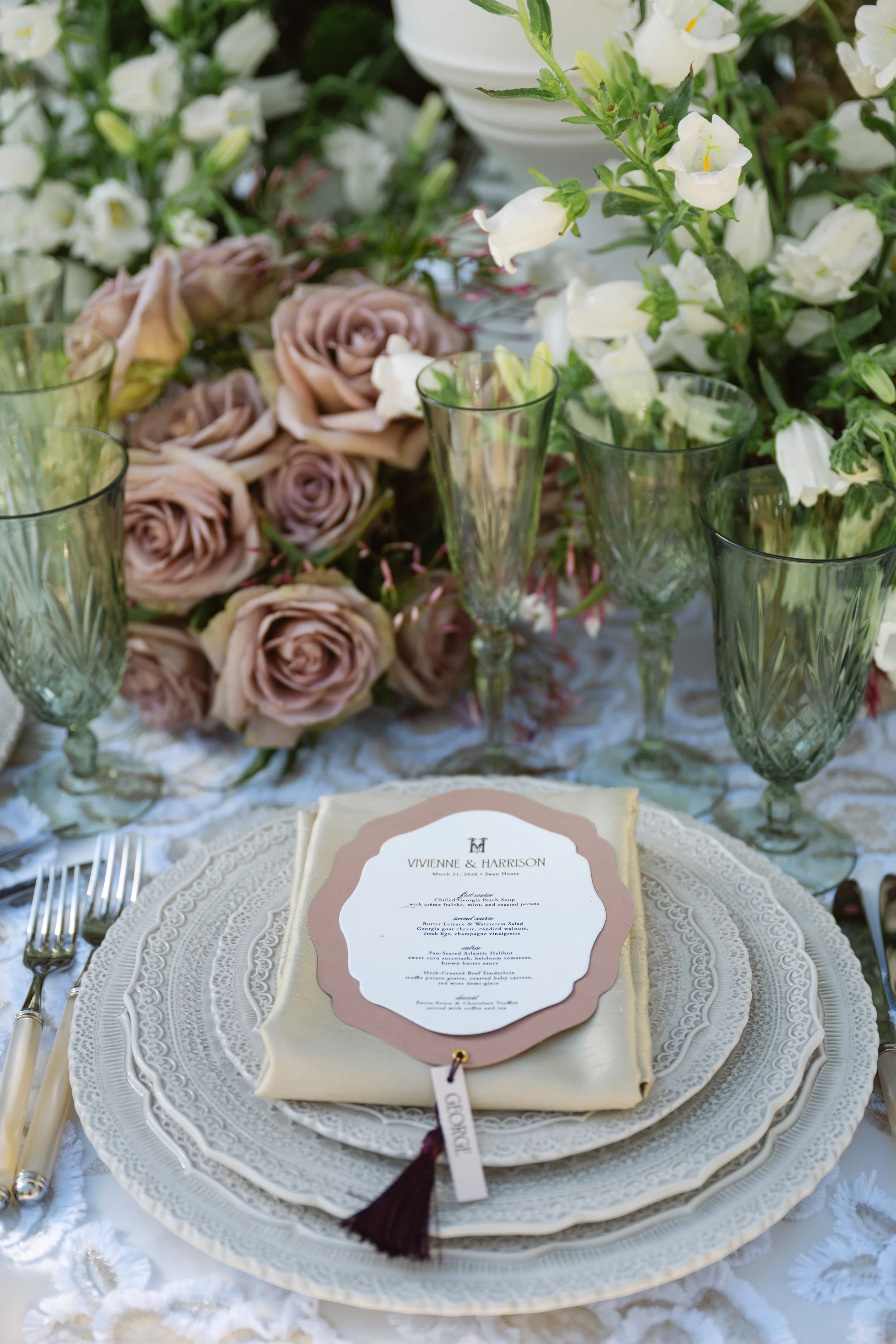 Wedding-Photographer-Michigan-SSAA2026_319.jpg
