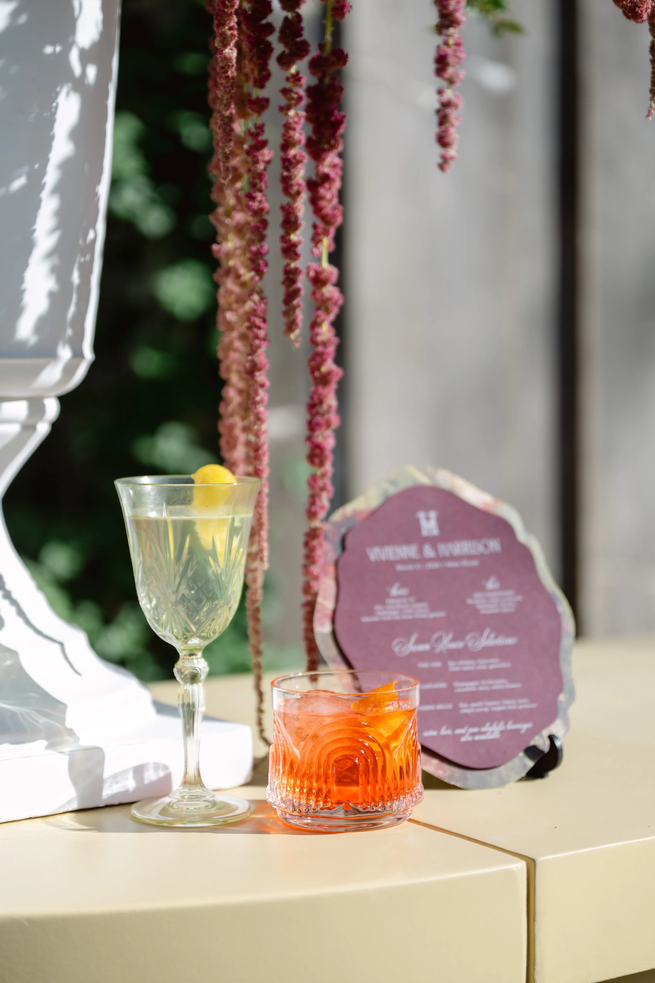 Wedding-Photographer-Michigan-SSAA2026_325.jpg