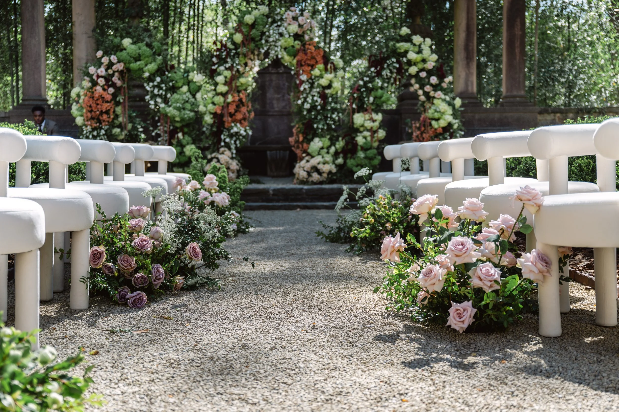 Wedding-Photographer-Michigan-SSAA2026_189.jpg