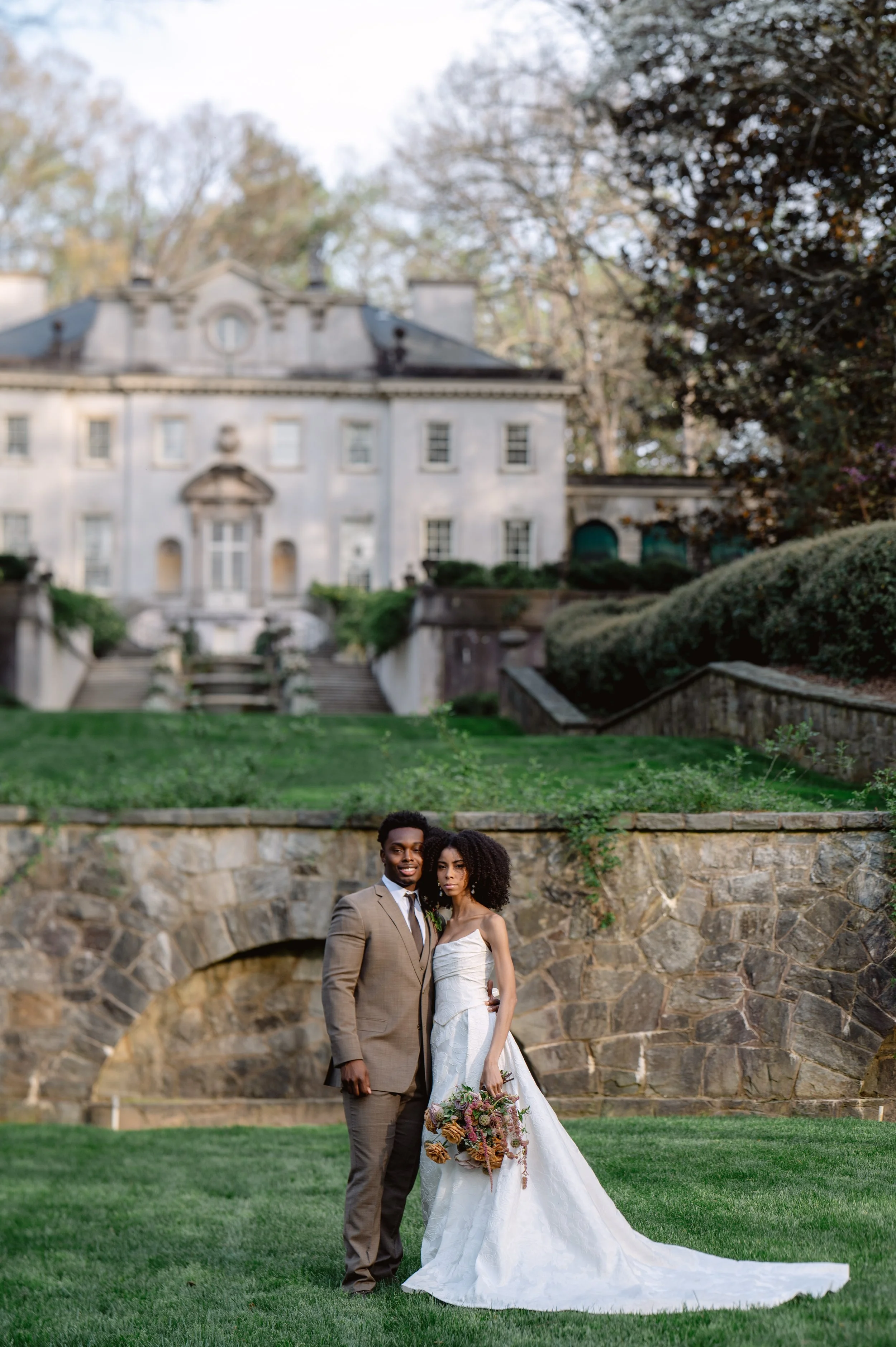 Wedding-Photographer-Michigan-SSAA2026_148.jpg