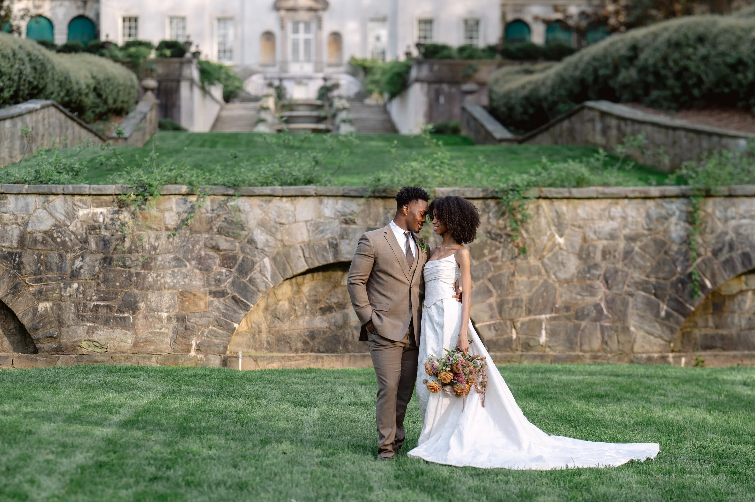 Wedding-Photographer-Michigan-SSAA2026_149.jpg