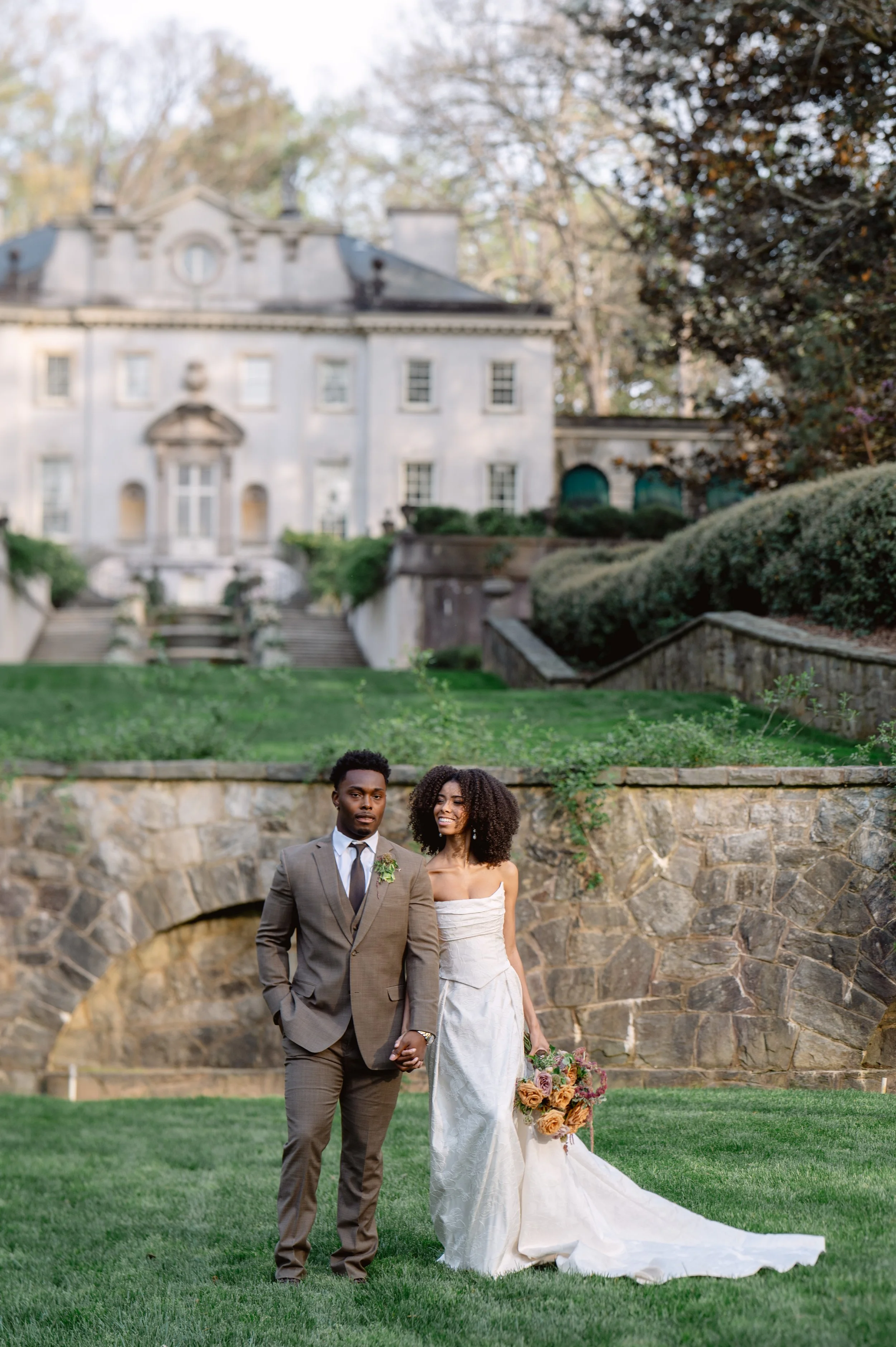 Wedding-Photographer-Michigan-SSAA2026_150.jpg