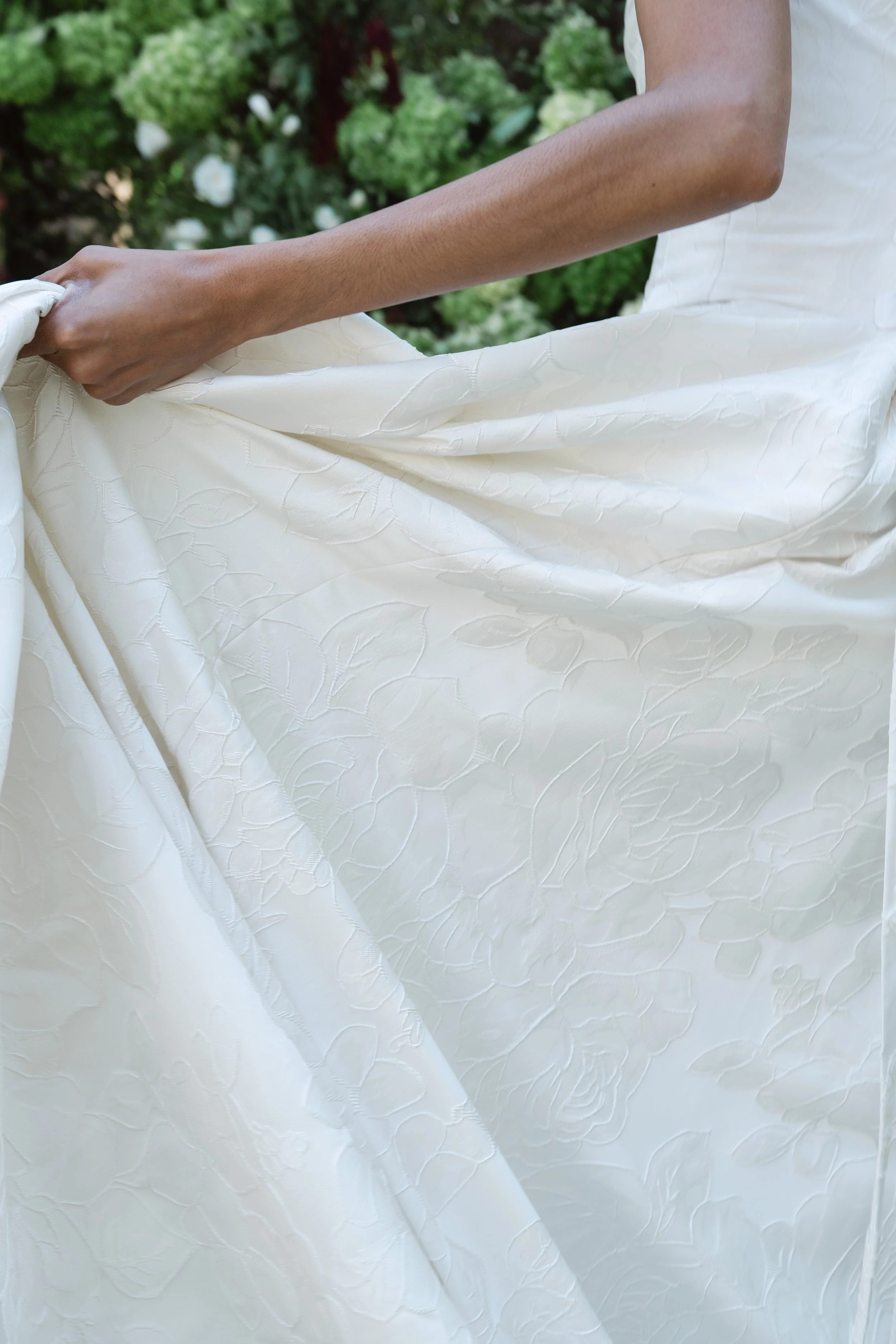 Wedding-Photographer-Michigan-SSAA2026_206.jpg