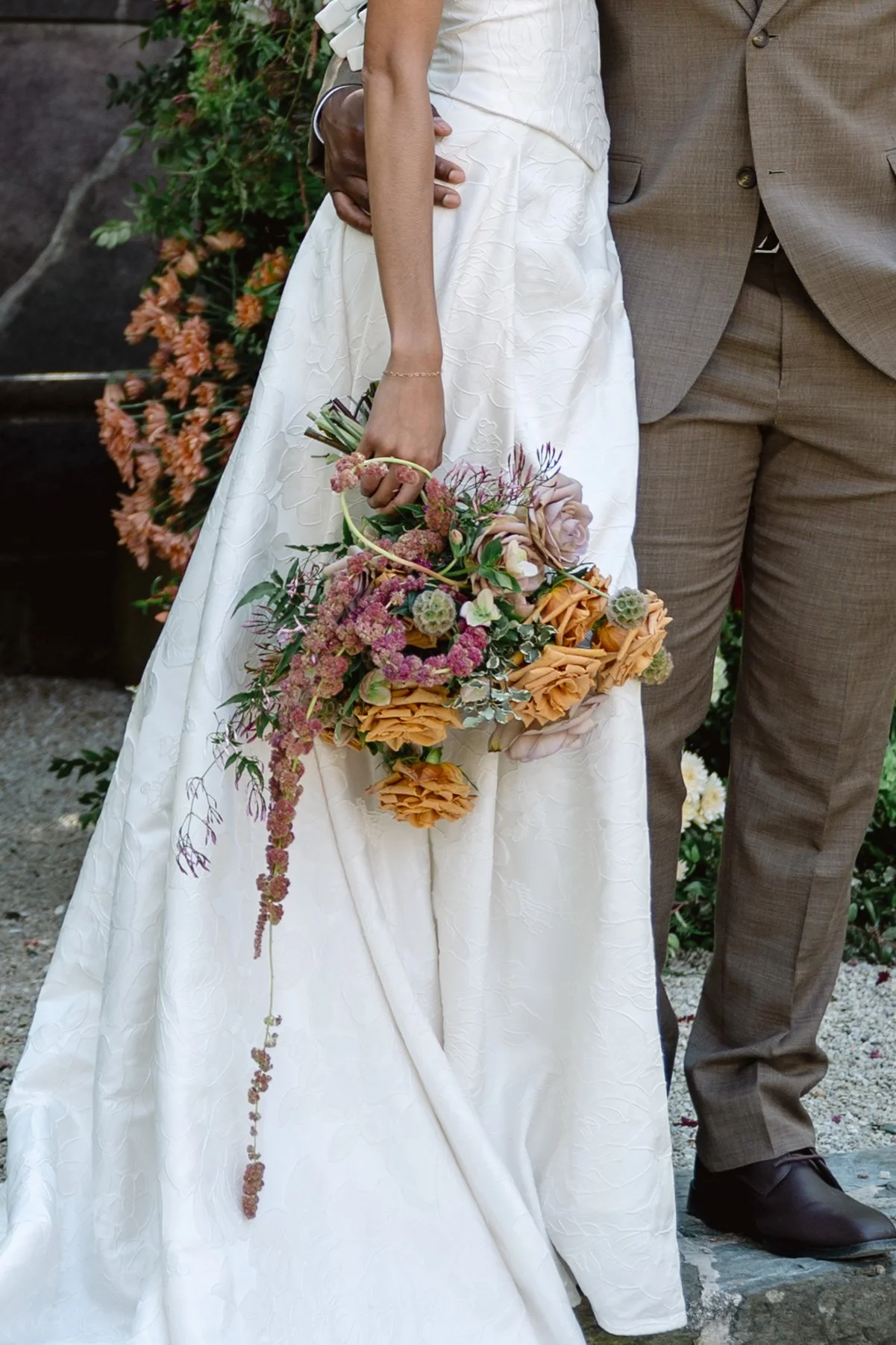 Wedding-Photographer-Michigan-SSAA2026_197.jpg