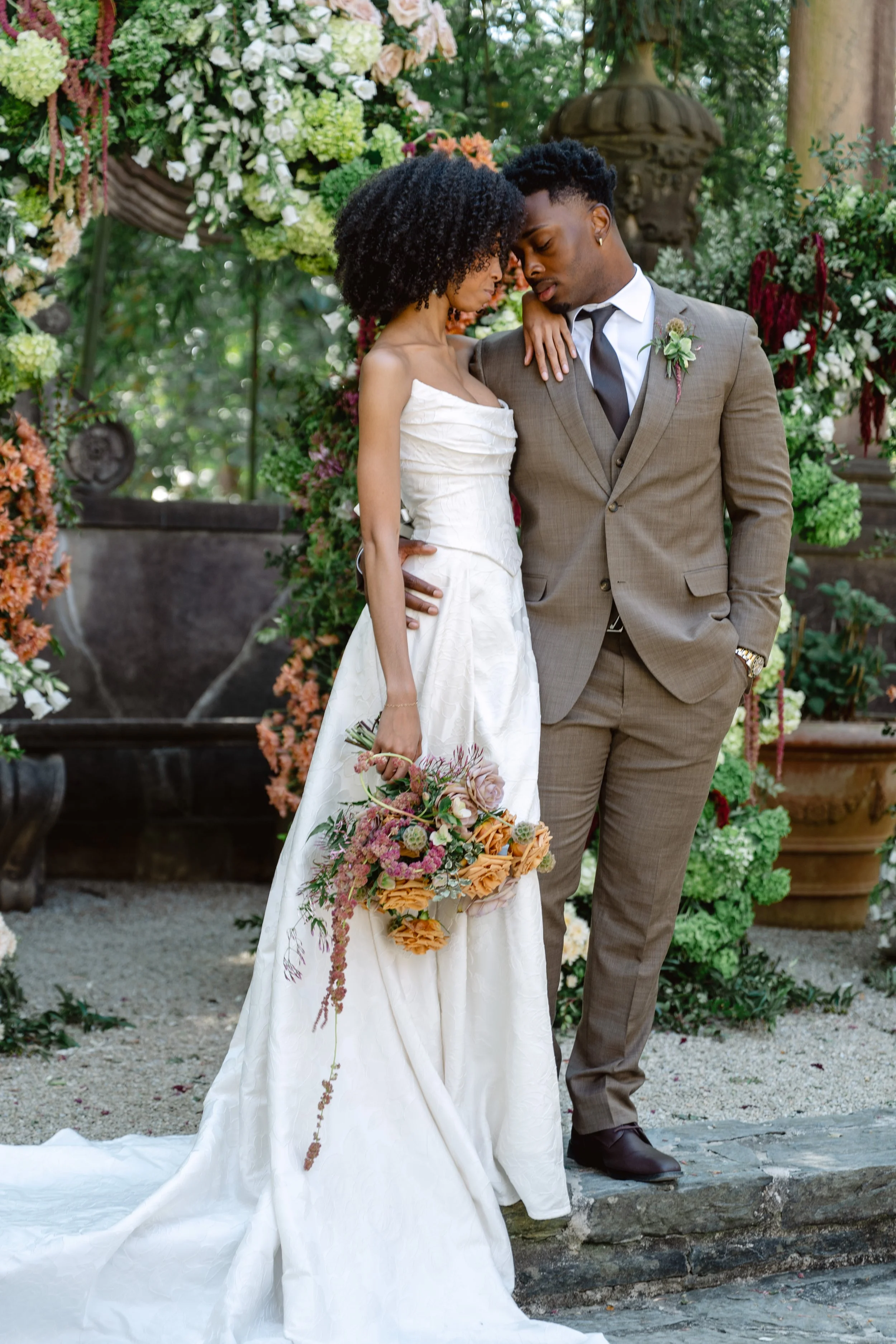Wedding-Photographer-Michigan-SSAA2026_198.jpg