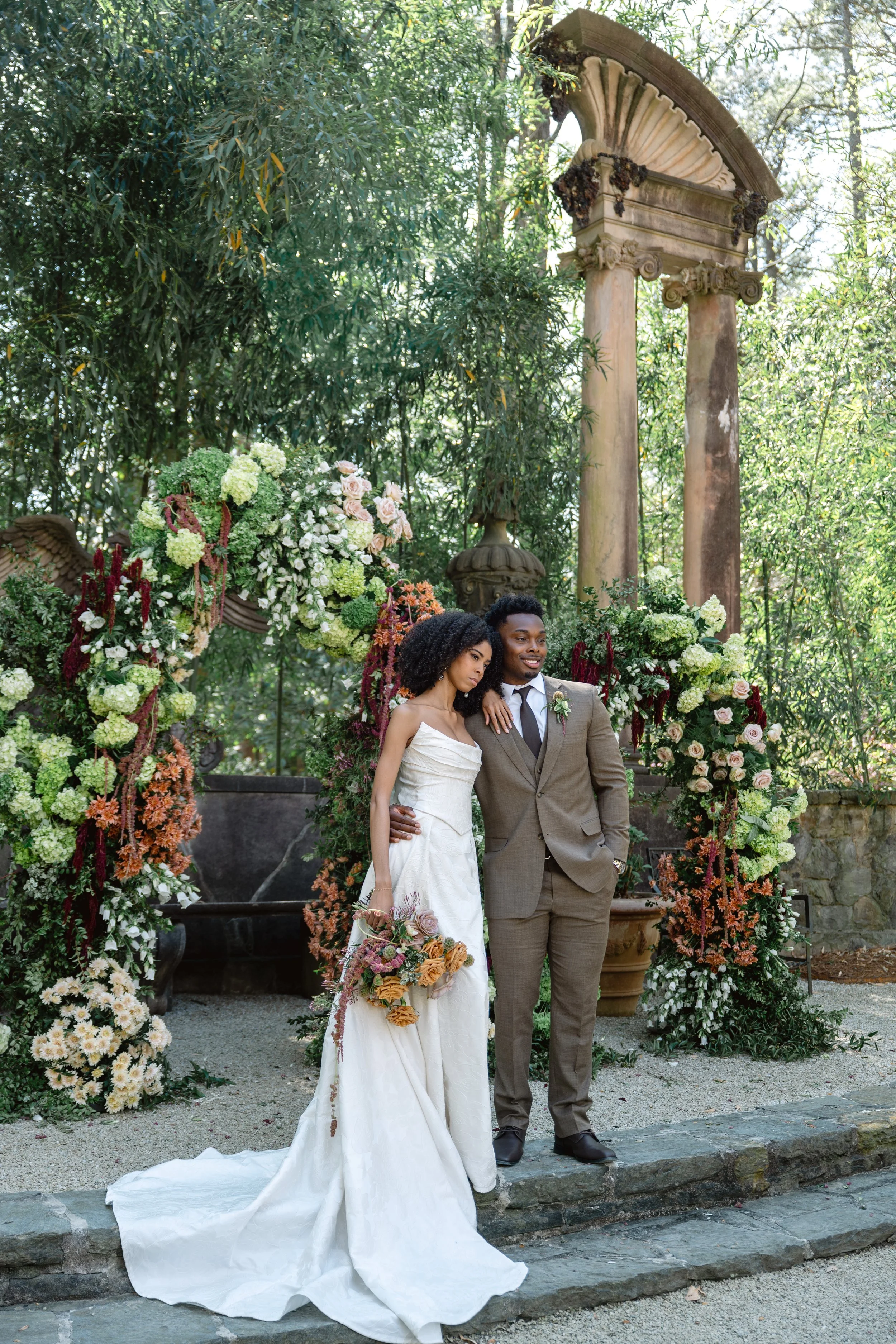 Wedding-Photographer-Michigan-SSAA2026_196.jpg