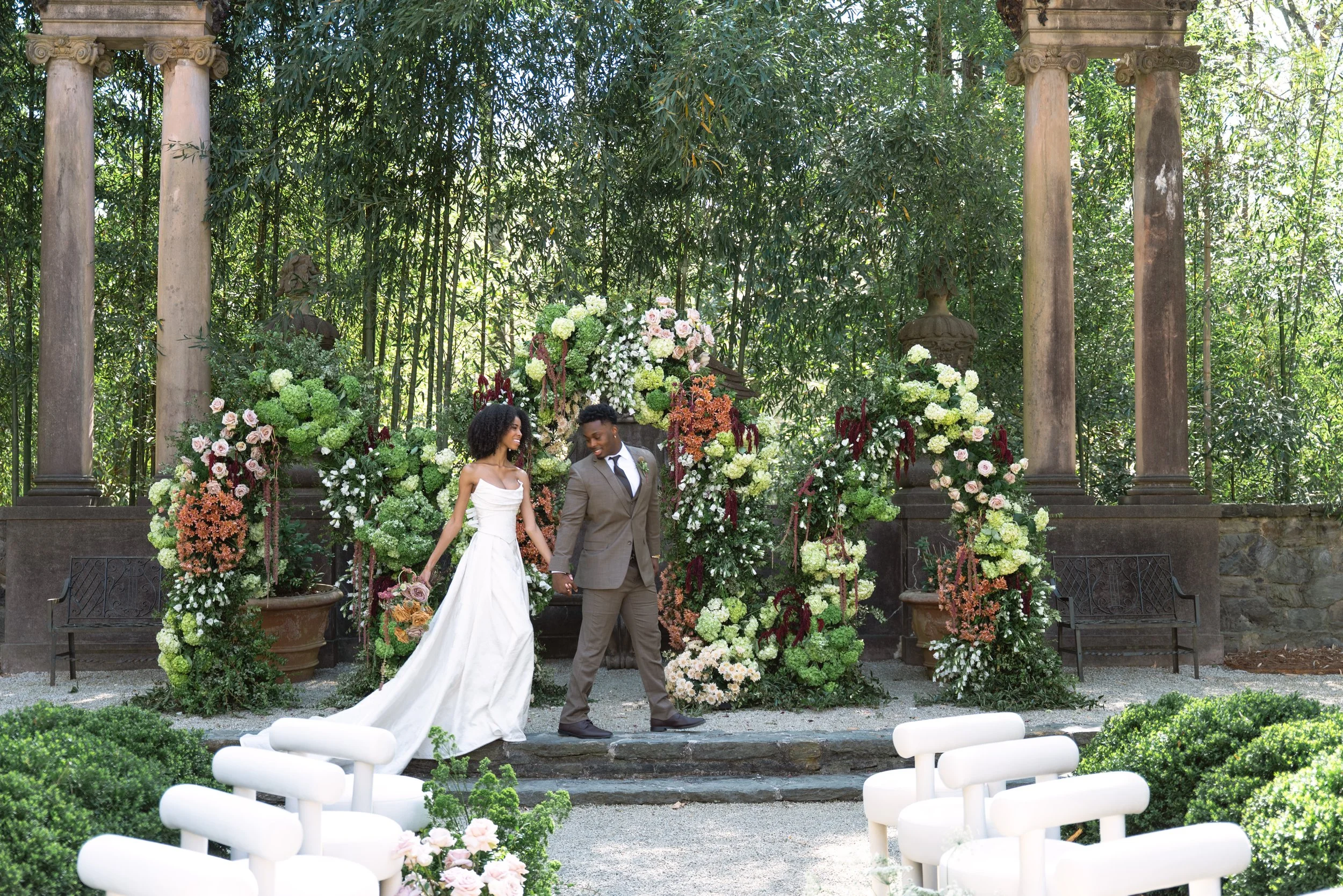 Wedding-Photographer-Michigan-SSAA2026_199.jpg