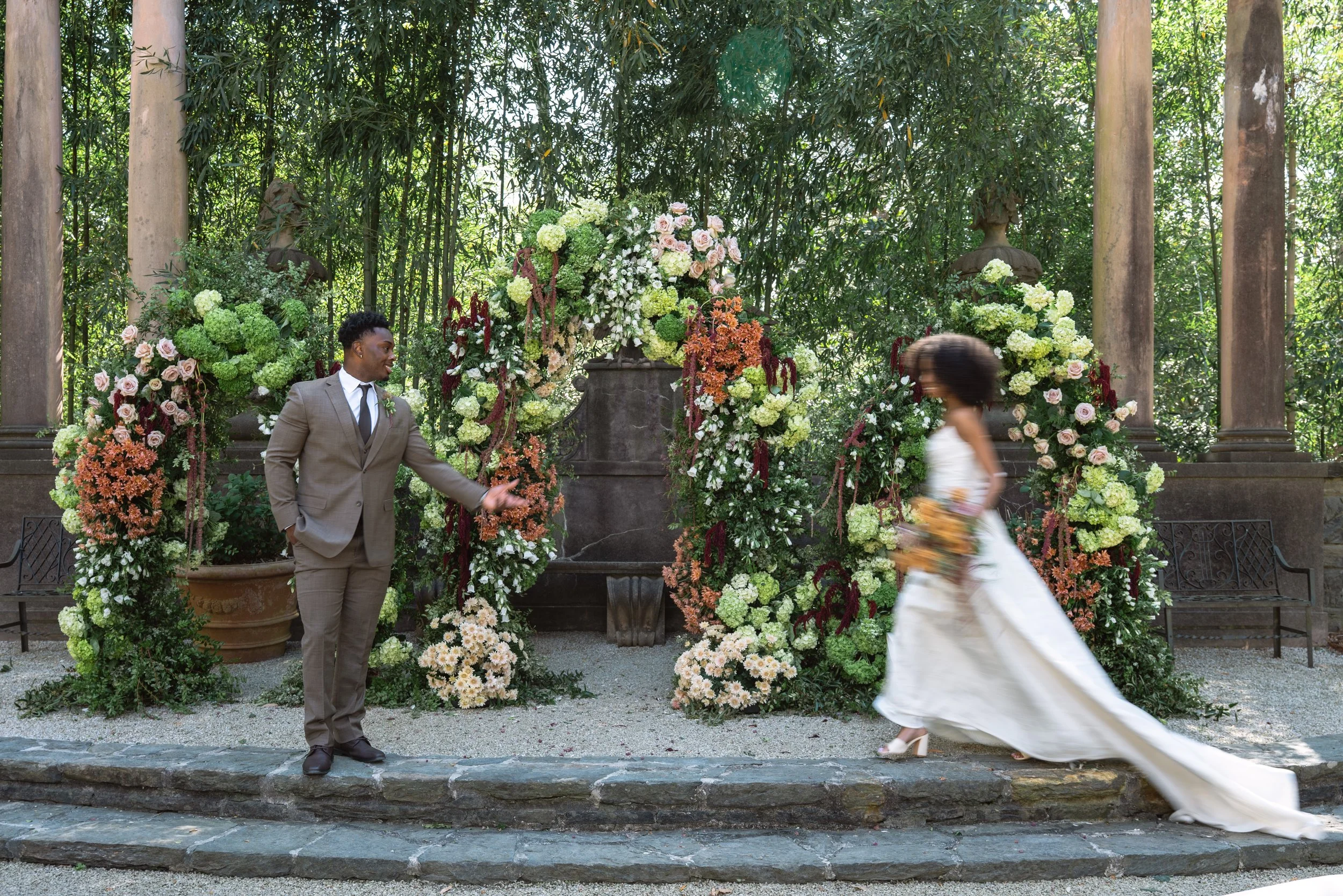 Wedding-Photographer-Michigan-SSAA2026_202.jpg