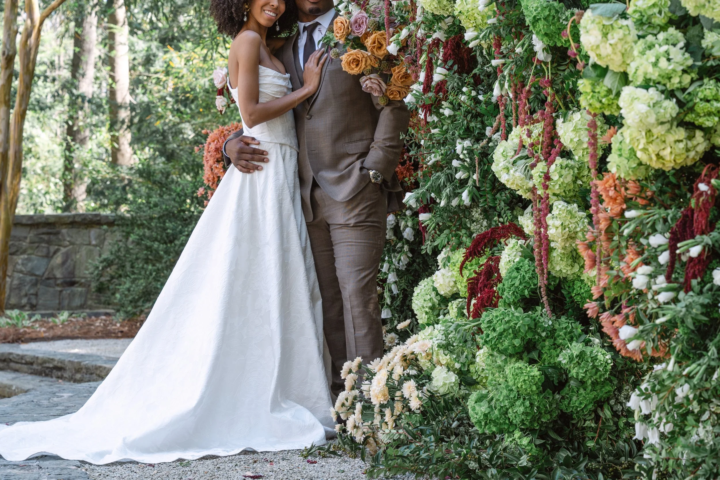 Wedding-Photographer-Michigan-SSAA2026_213.jpg