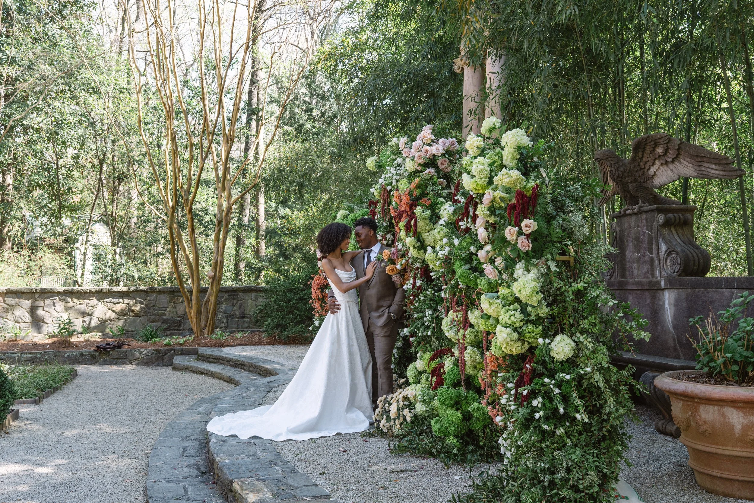 Wedding-Photographer-Michigan-SSAA2026_212.jpg