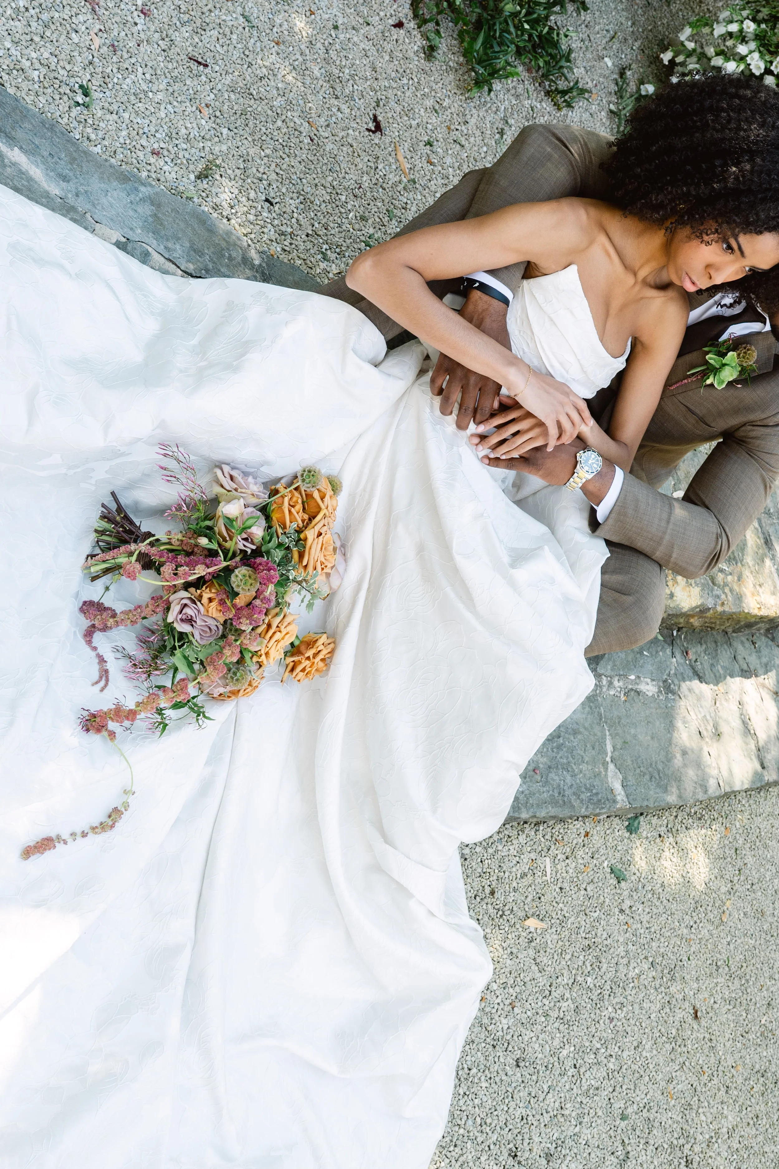 Wedding-Photographer-Michigan-SSAA2026_214.jpg