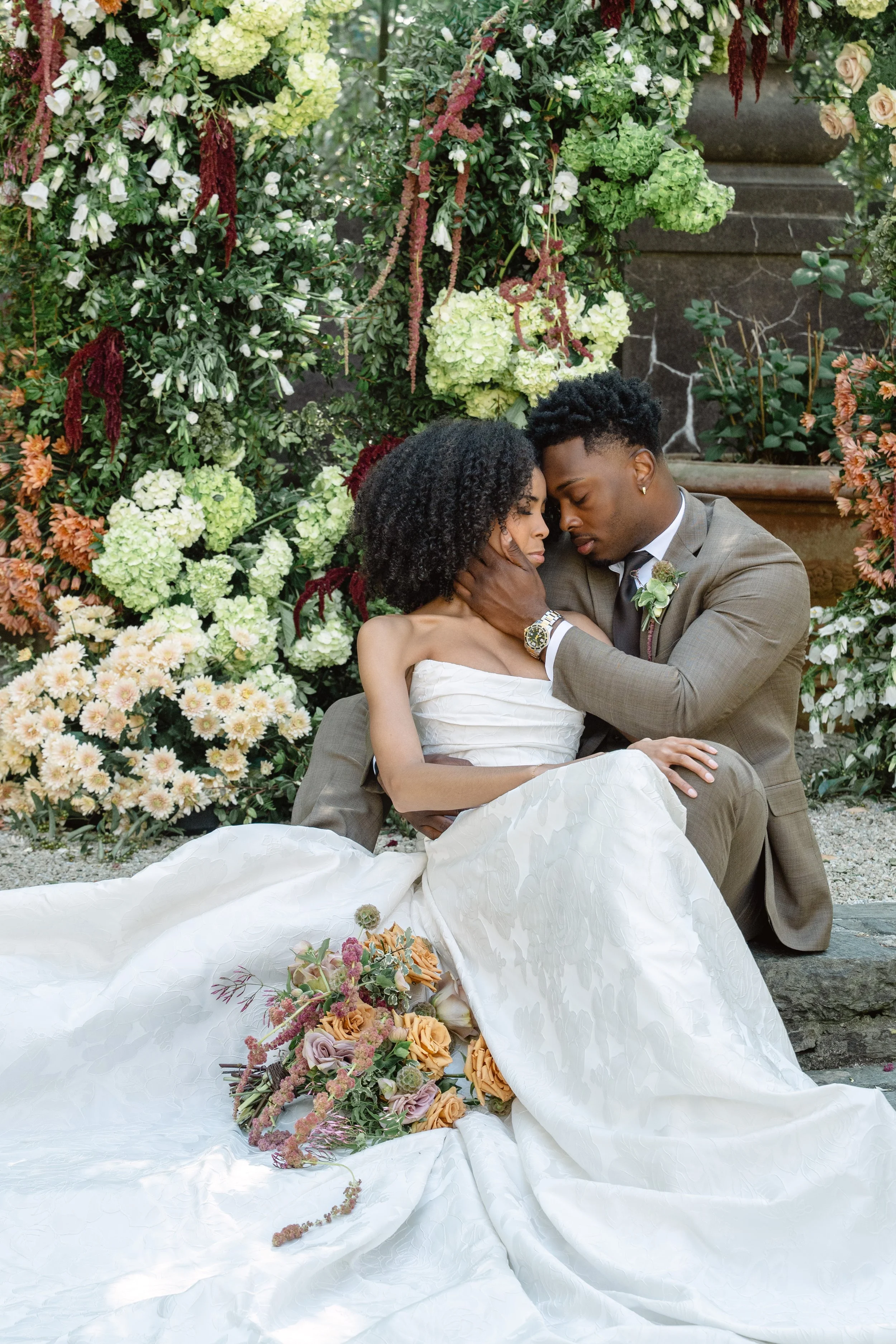Wedding-Photographer-Michigan-SSAA2026_222.jpg