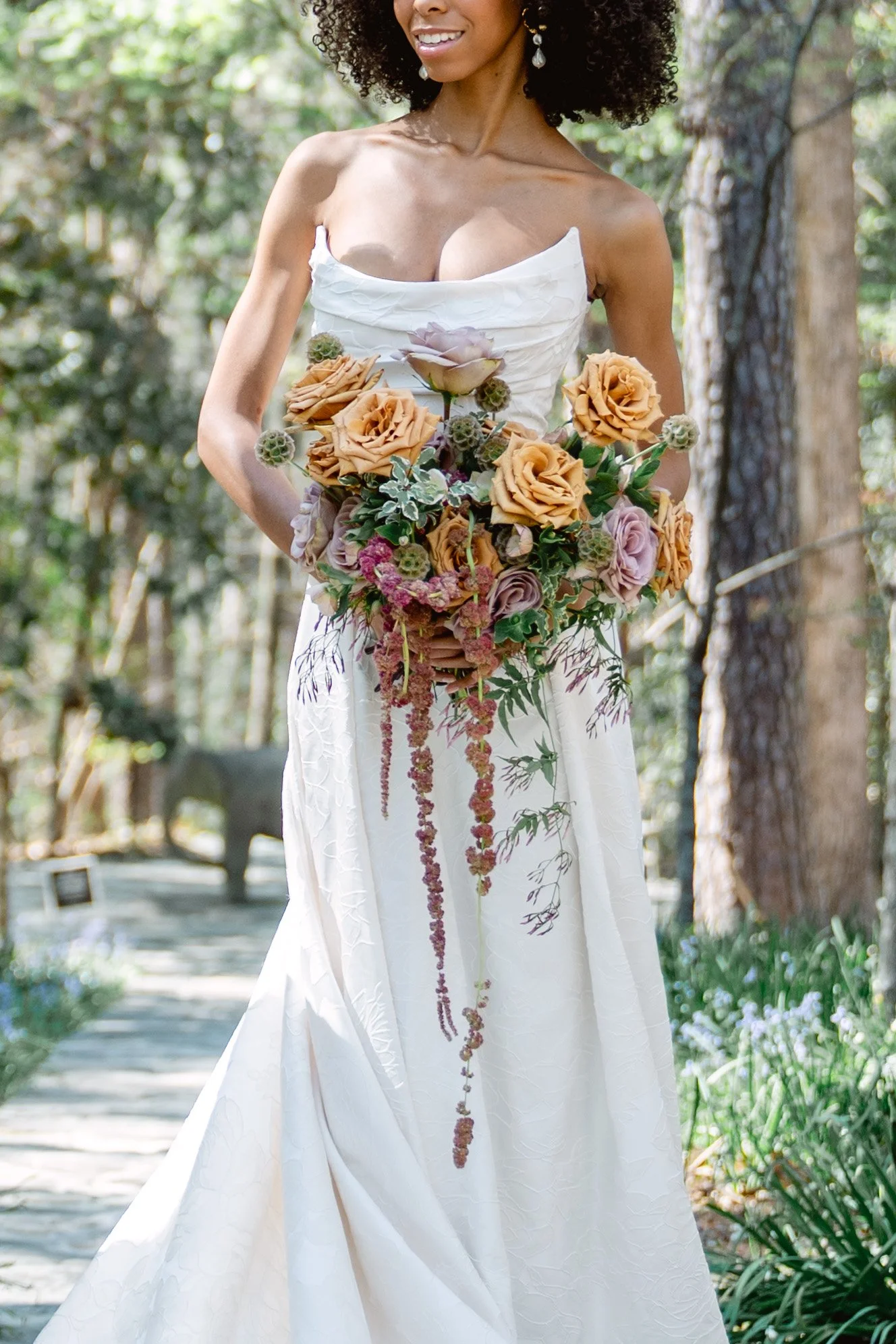Wedding-Photographer-Michigan-SSAA2026_224.jpg