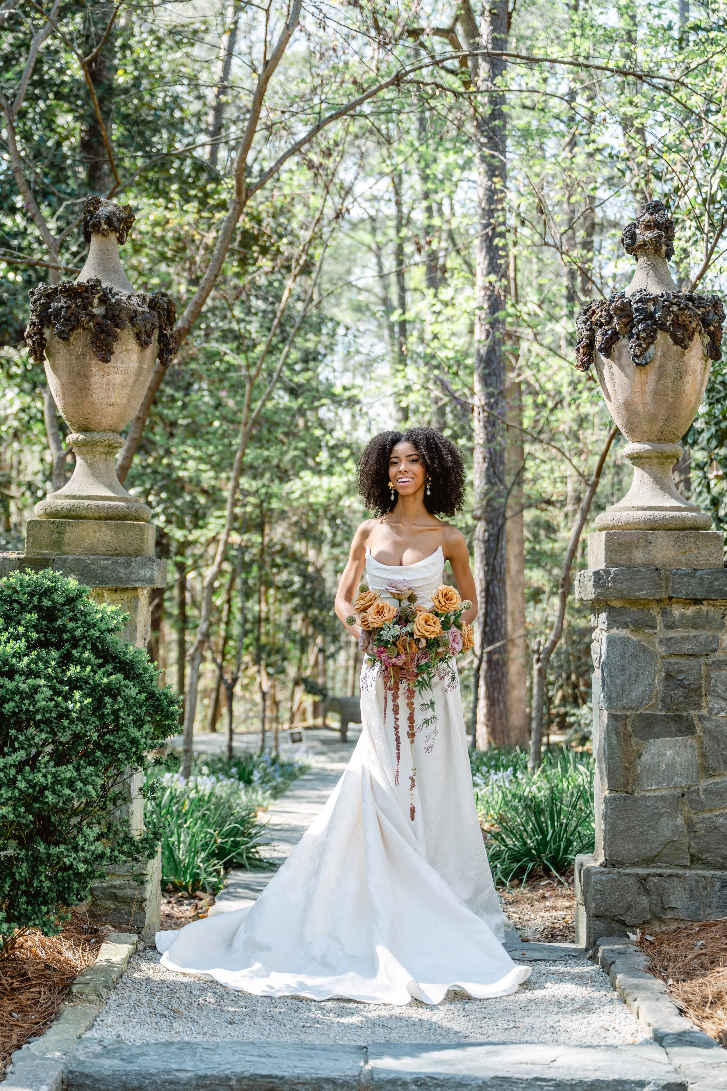 Wedding-Photographer-Michigan-SSAA2026_223.jpg