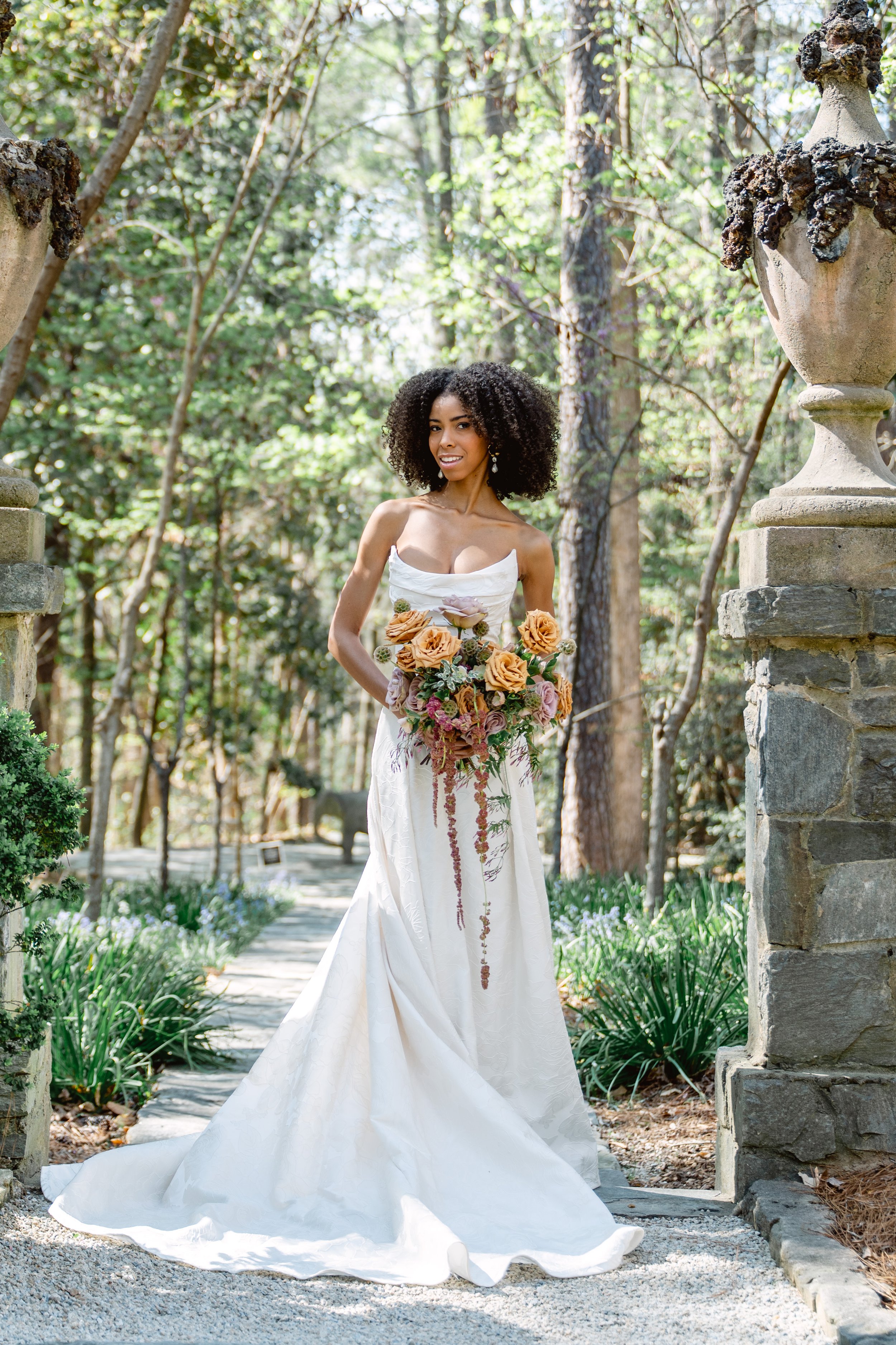 Wedding-Photographer-Michigan-SSAA2026_225.jpg