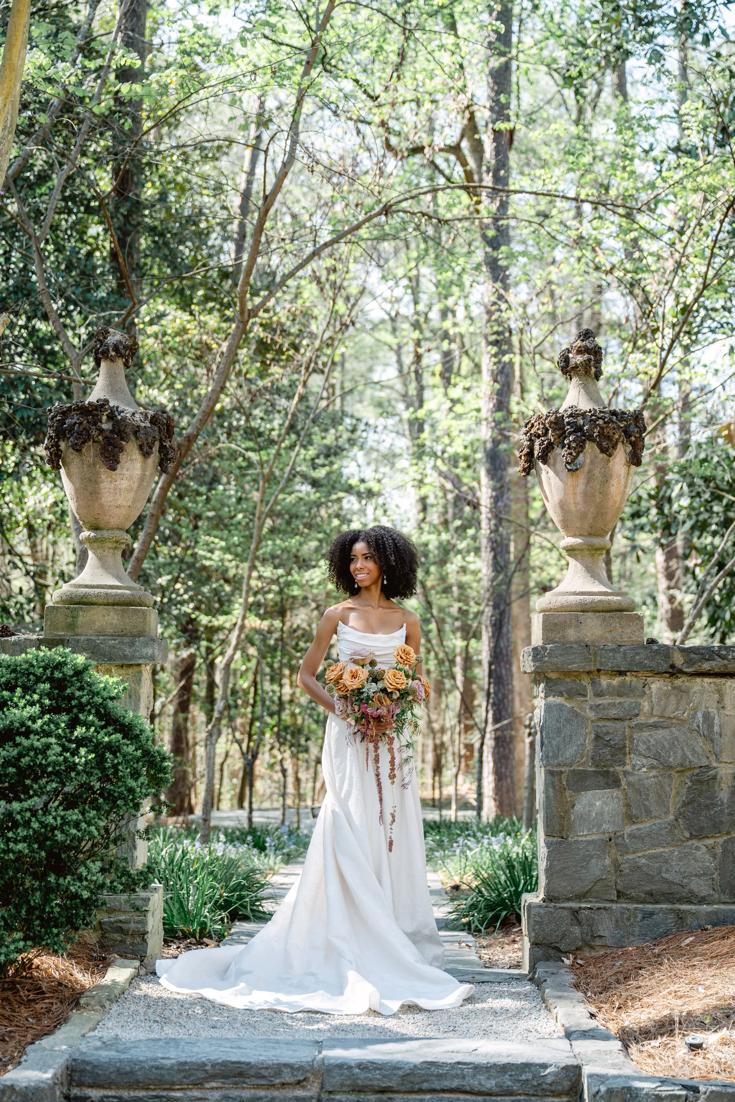 Wedding-Photographer-Michigan-SSAA2026_226.jpg