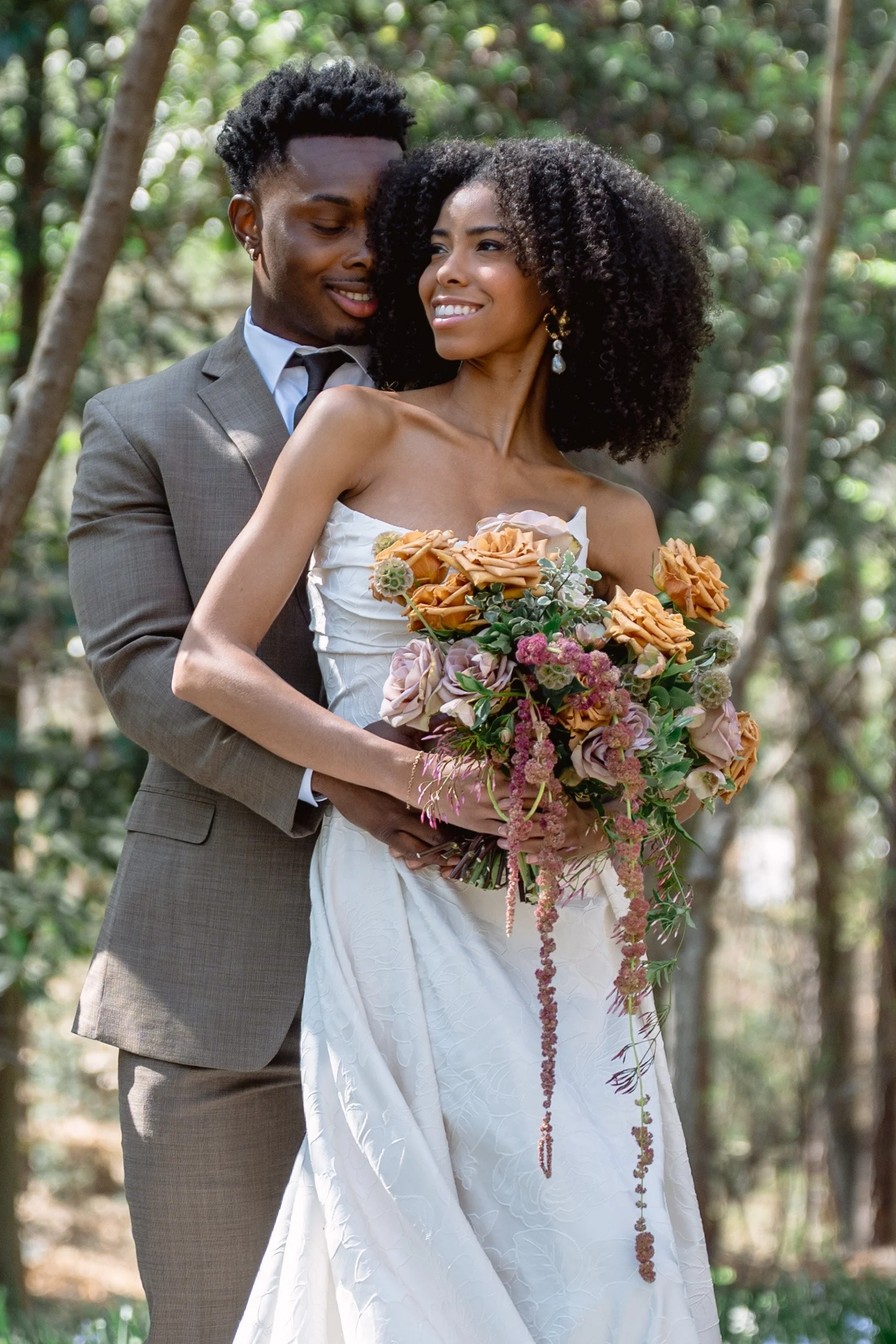 Wedding-Photographer-Michigan-SSAA2026_228.jpg