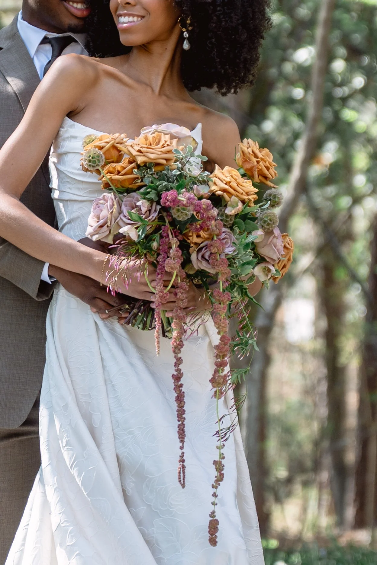 Wedding-Photographer-Michigan-SSAA2026_229.jpg