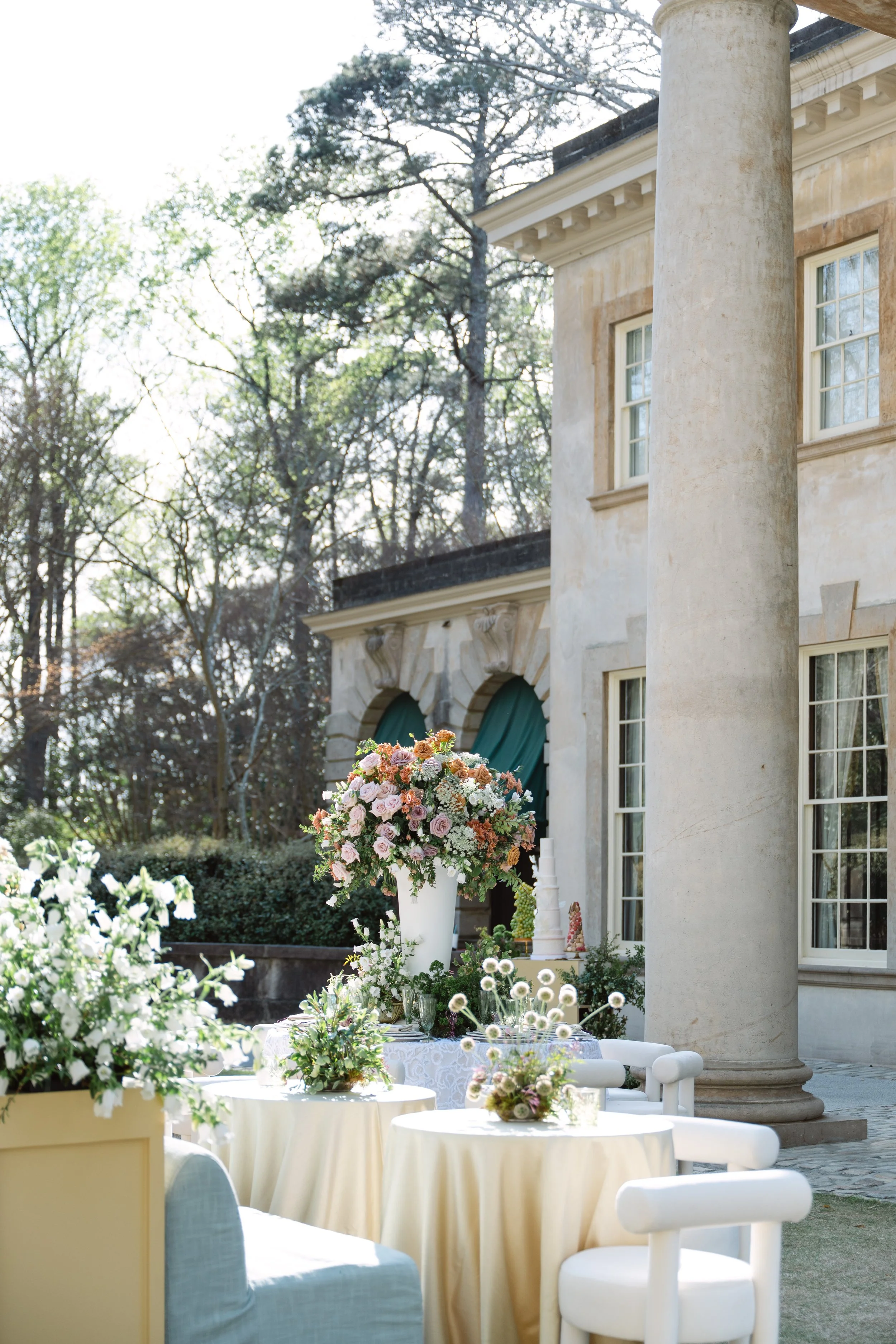 Wedding-Photographer-Michigan-SSAA2026_321.jpg
