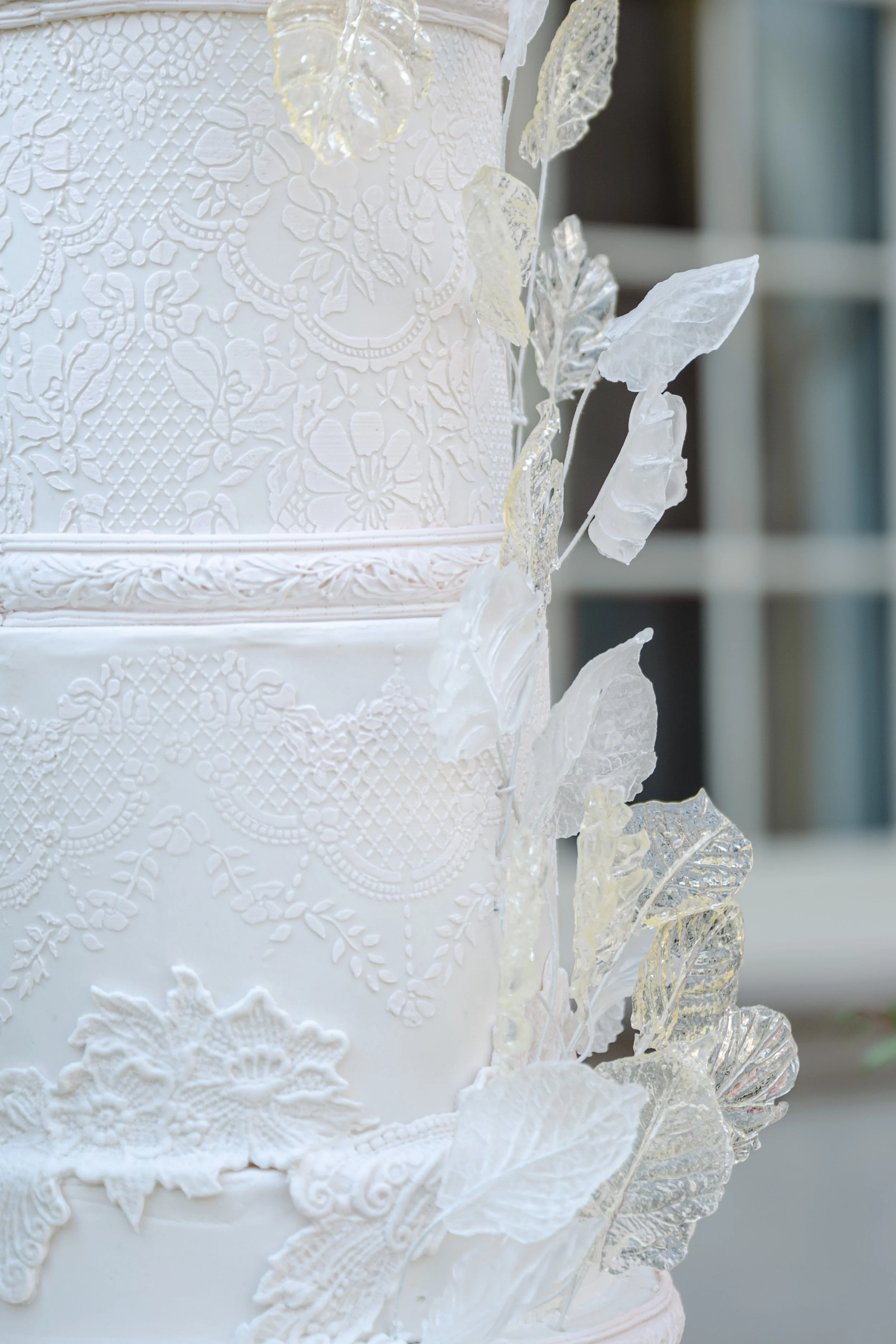 Wedding-Photographer-Michigan-SSAA2026_347.jpg