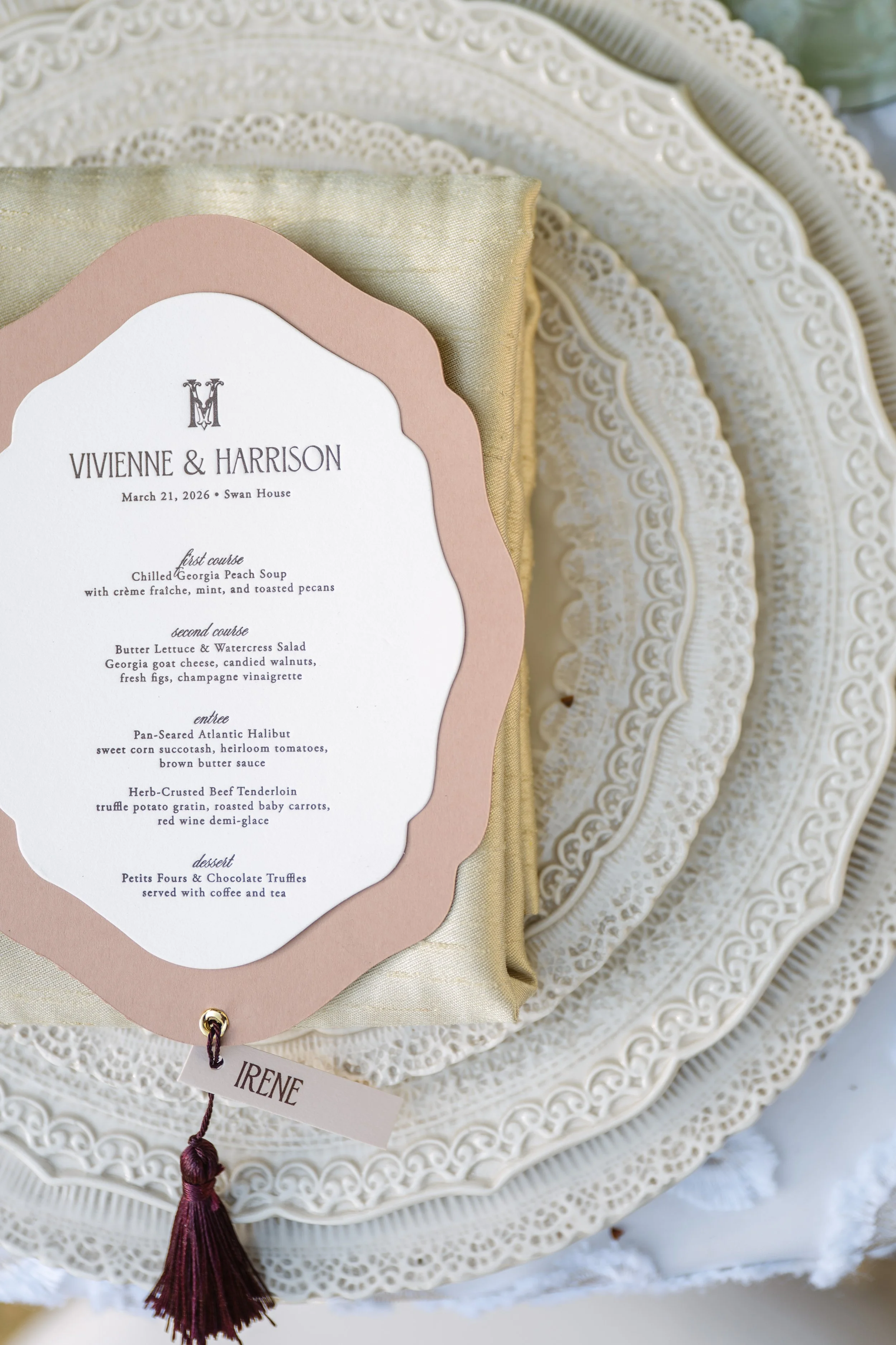 Wedding-Photographer-Michigan-SSAA2026_351.jpg