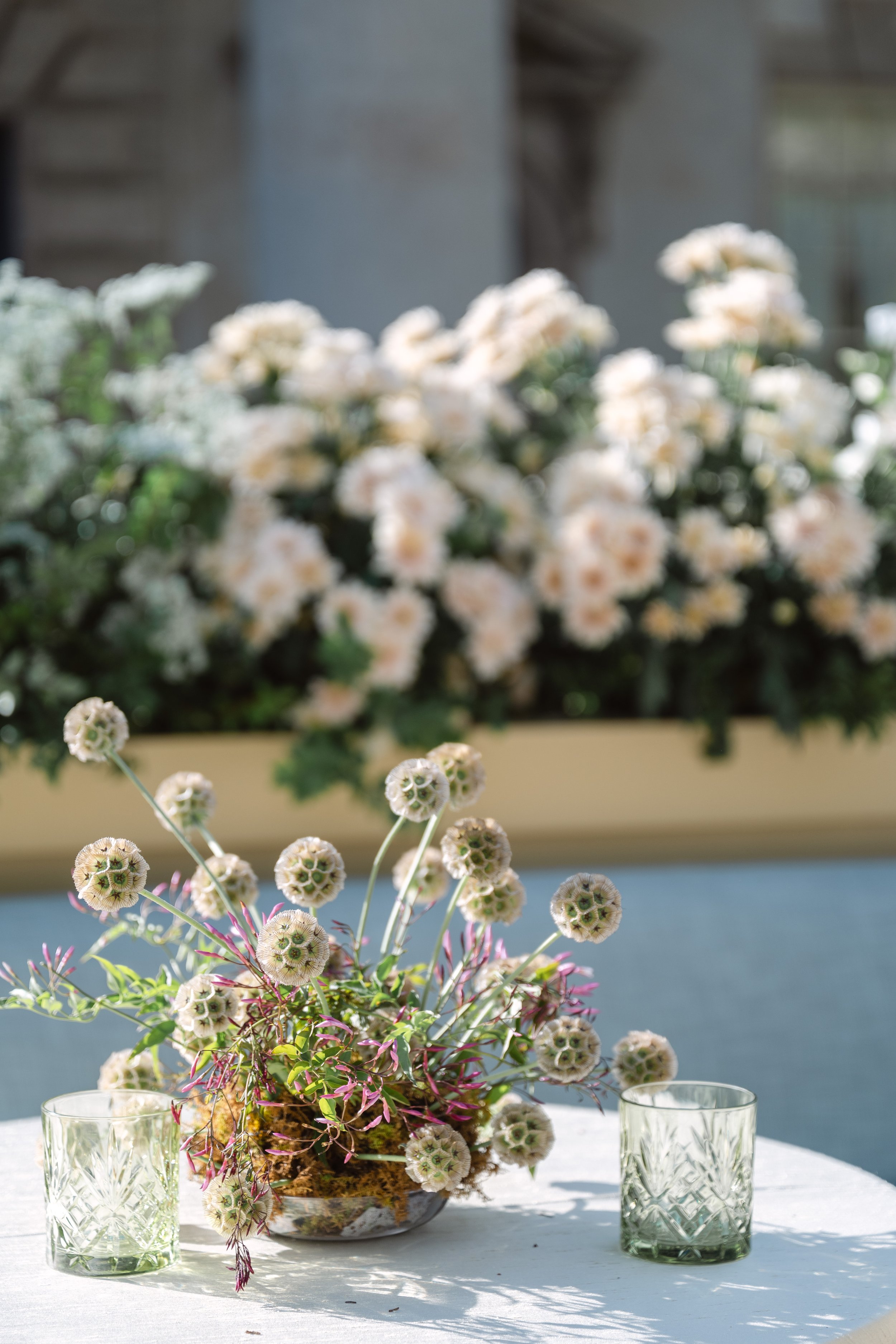 Wedding-Photographer-Michigan-SSAA2026_354.jpg