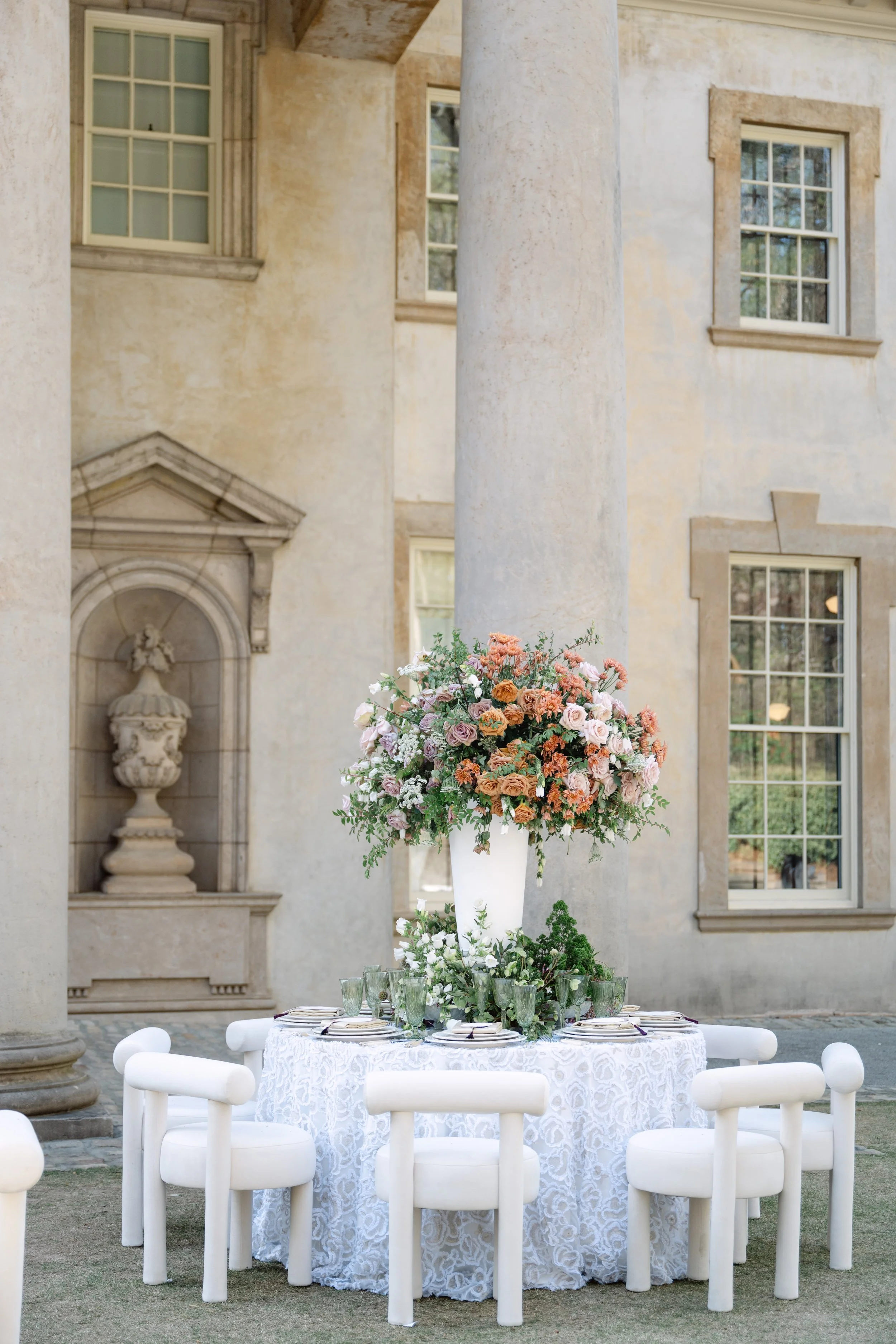 Wedding-Photographer-Michigan-SSAA2026_357.jpg