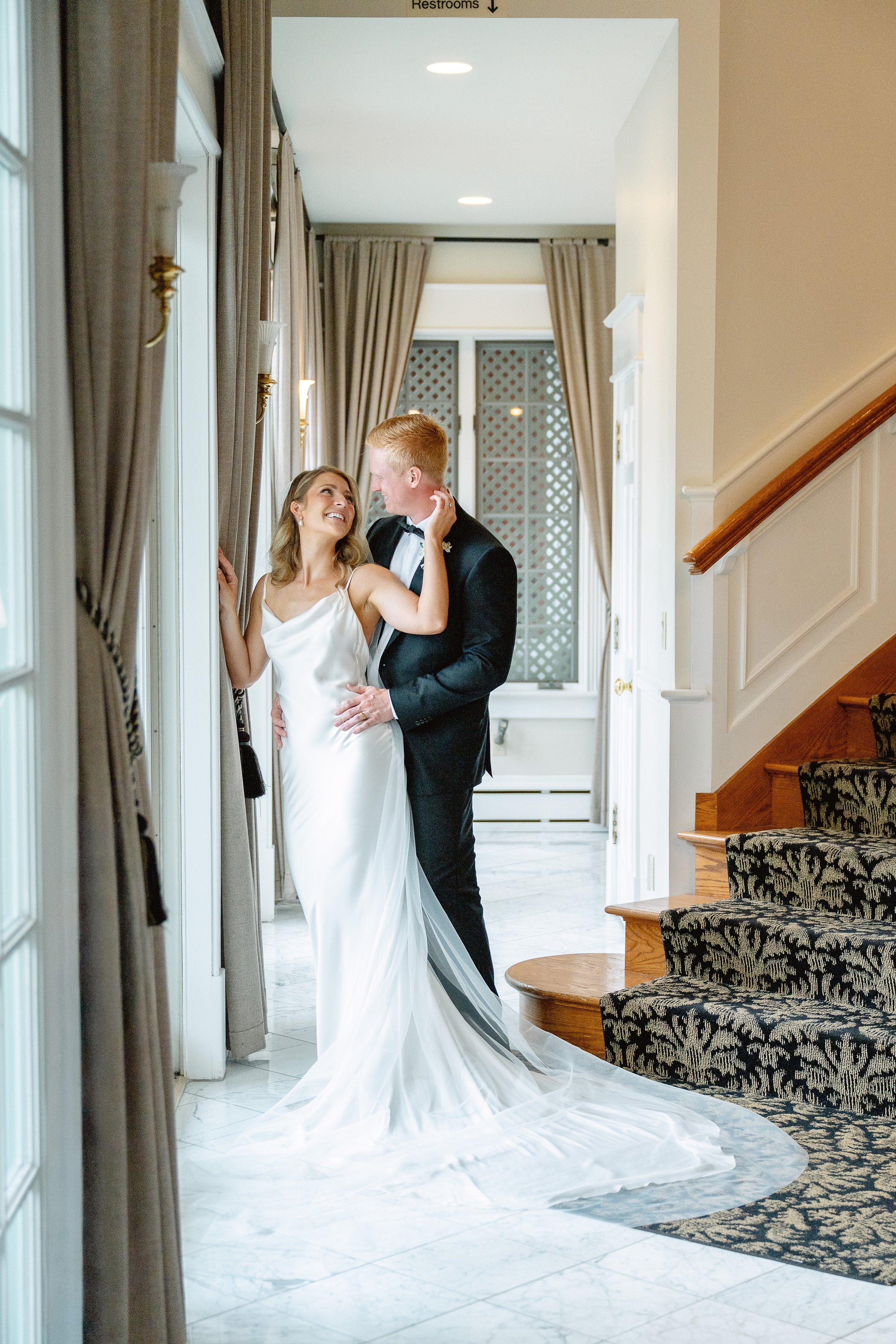 Full Wedding Gallery