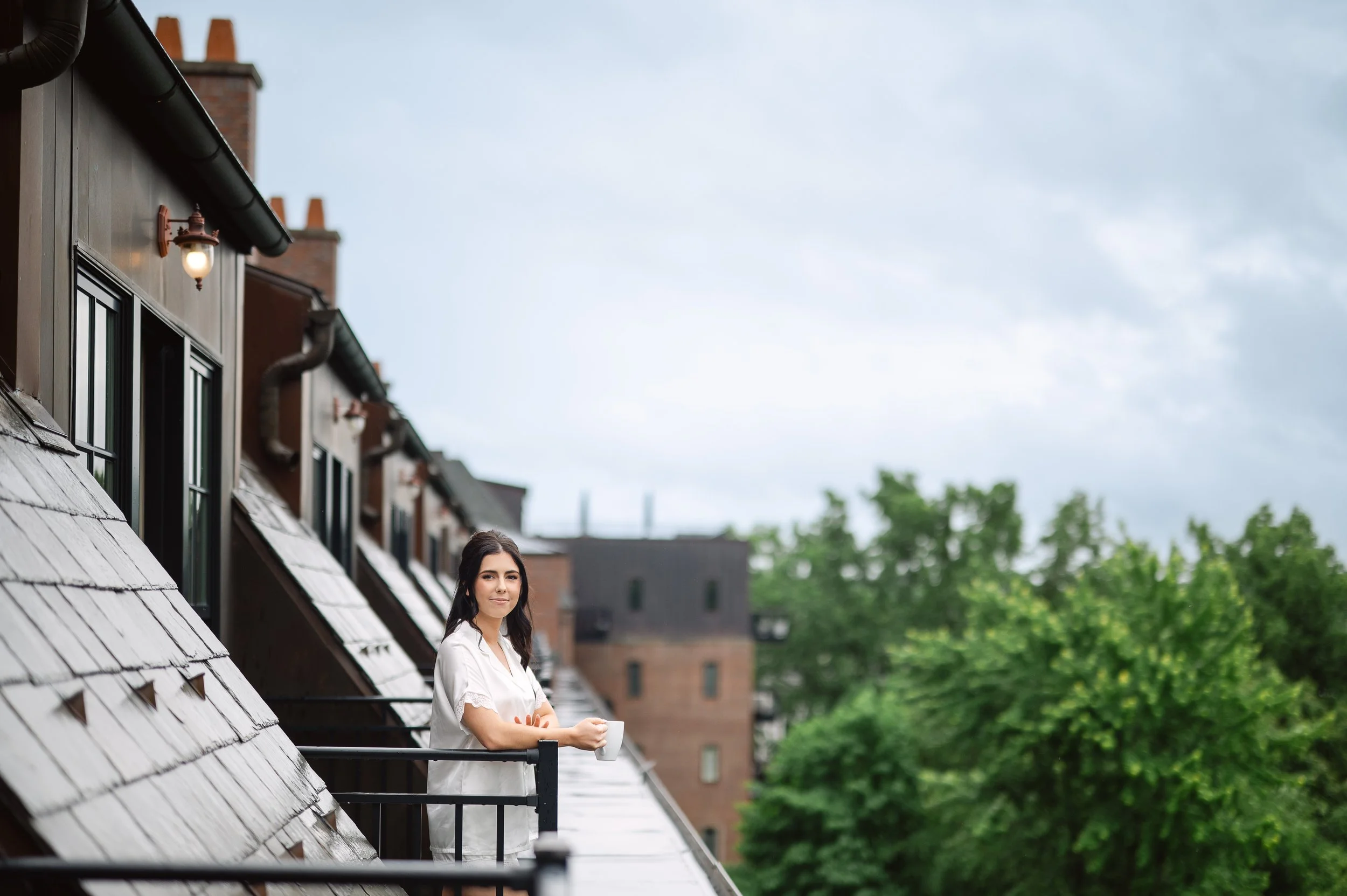 Michigan Wedding Photographer Luxury VanderHoffStudio.jpg