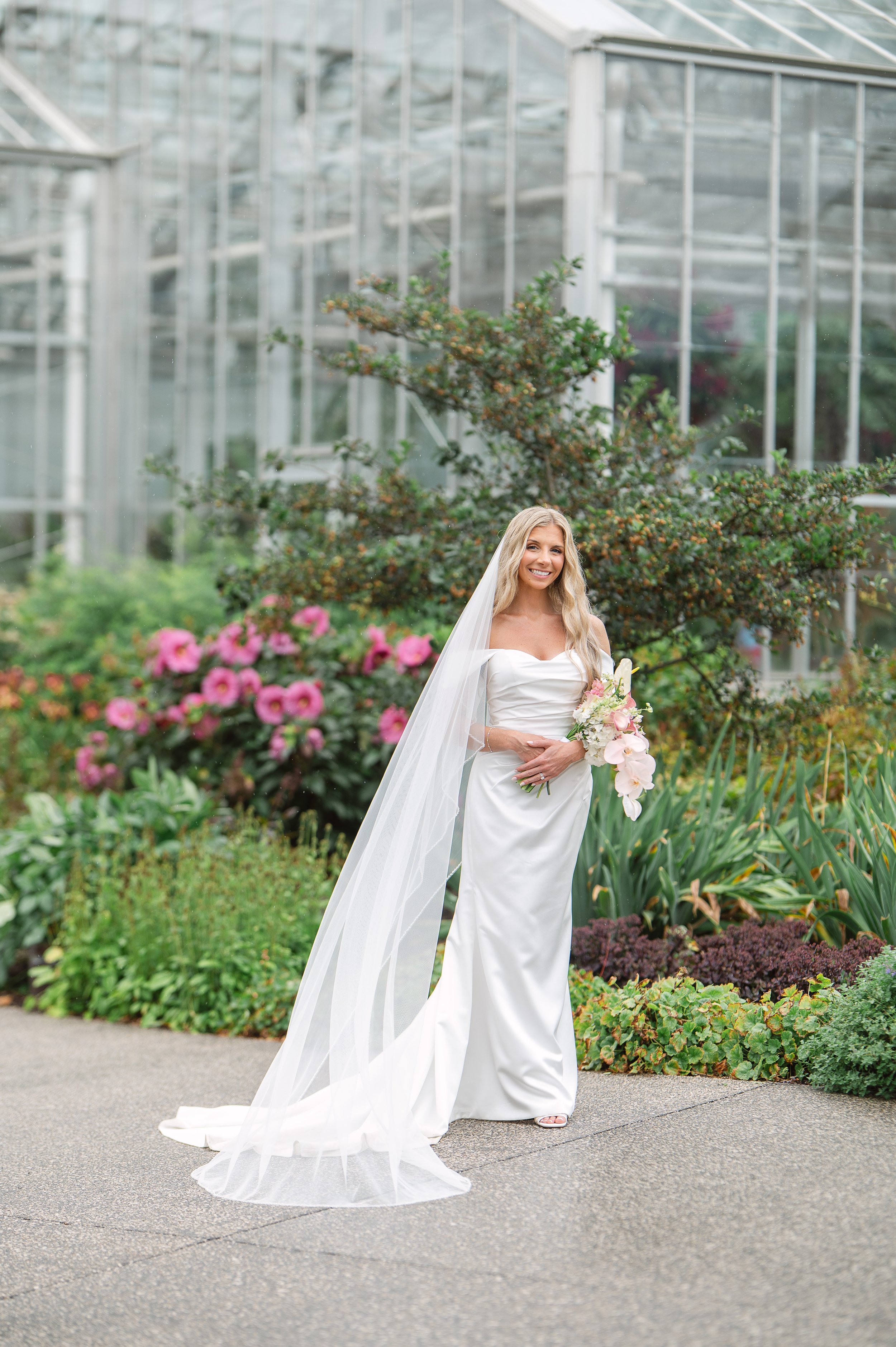Allison&Brandon_61.jpg