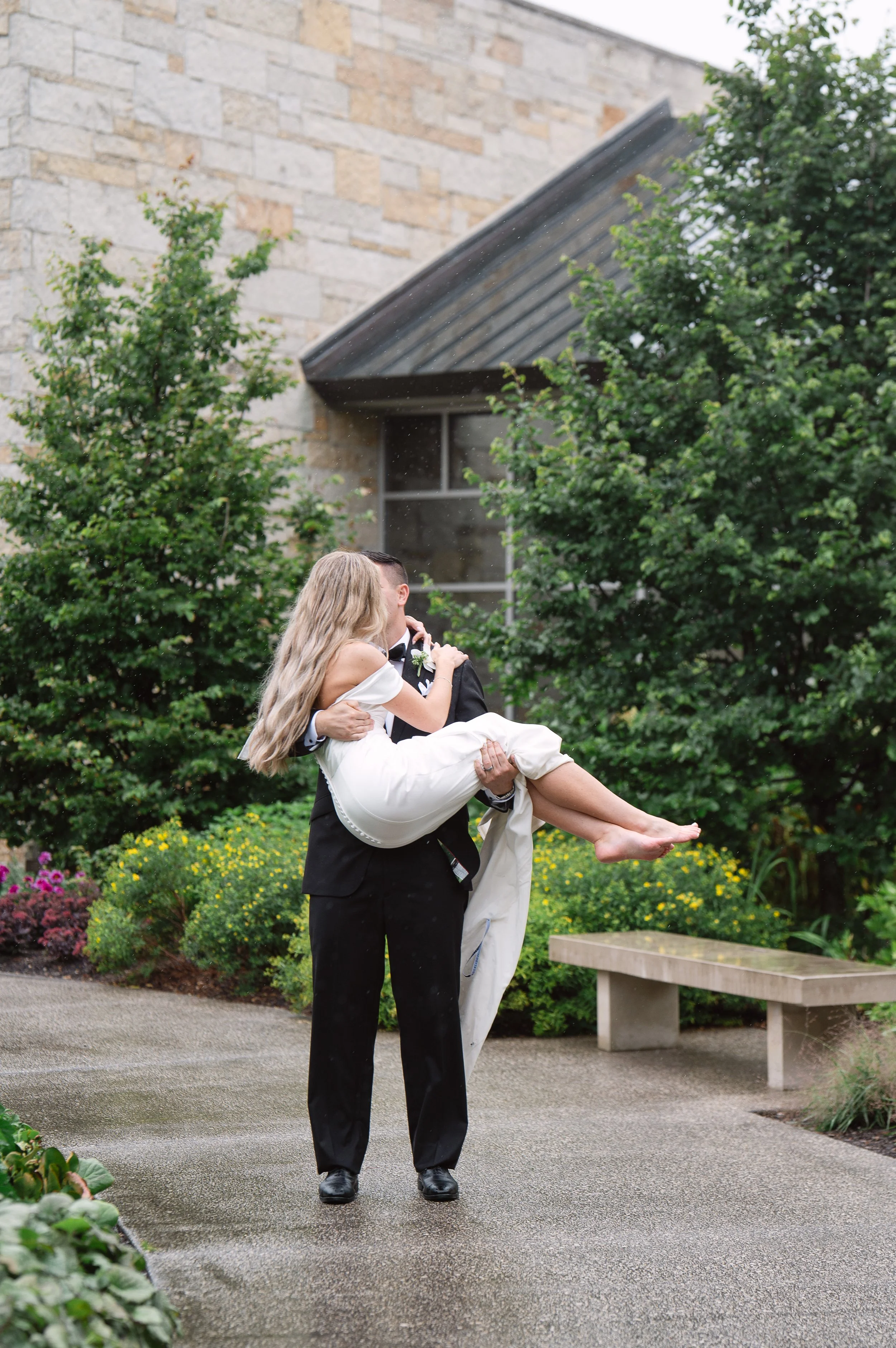 Allison&Brandon_78.jpg