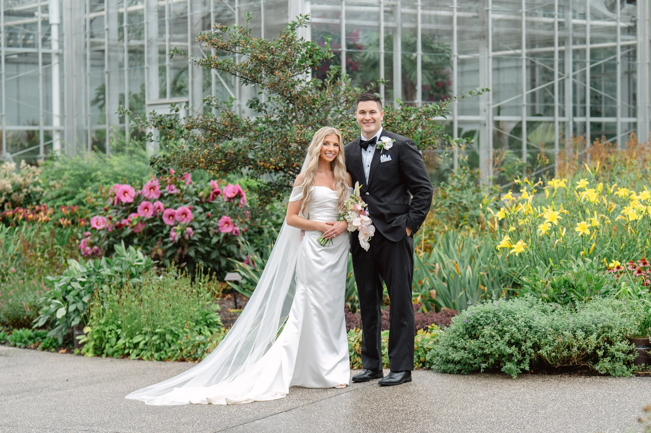 Allison&Brandon_63.jpg