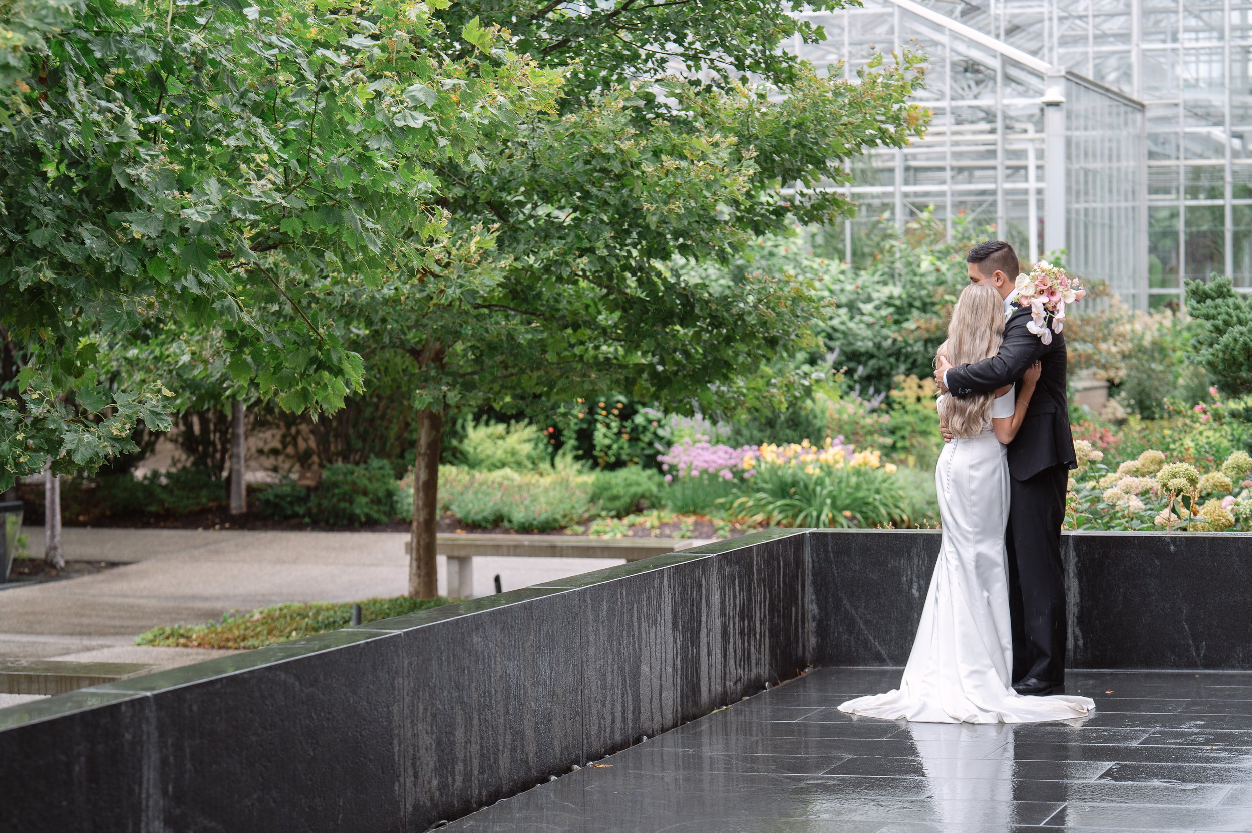 Allison&Brandon_71.jpg