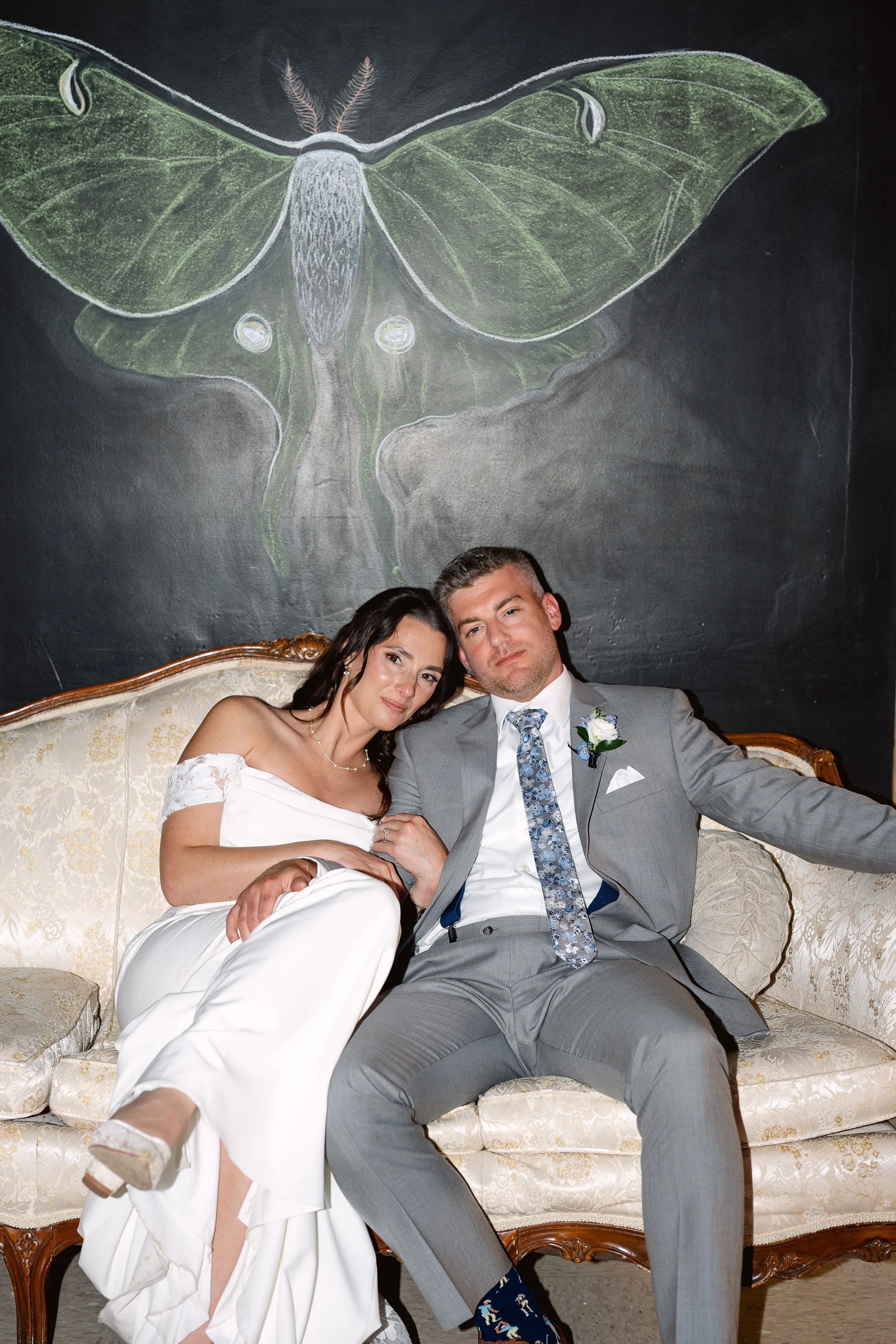 CourtneyKevinSweetheartPortraits_45.jpg