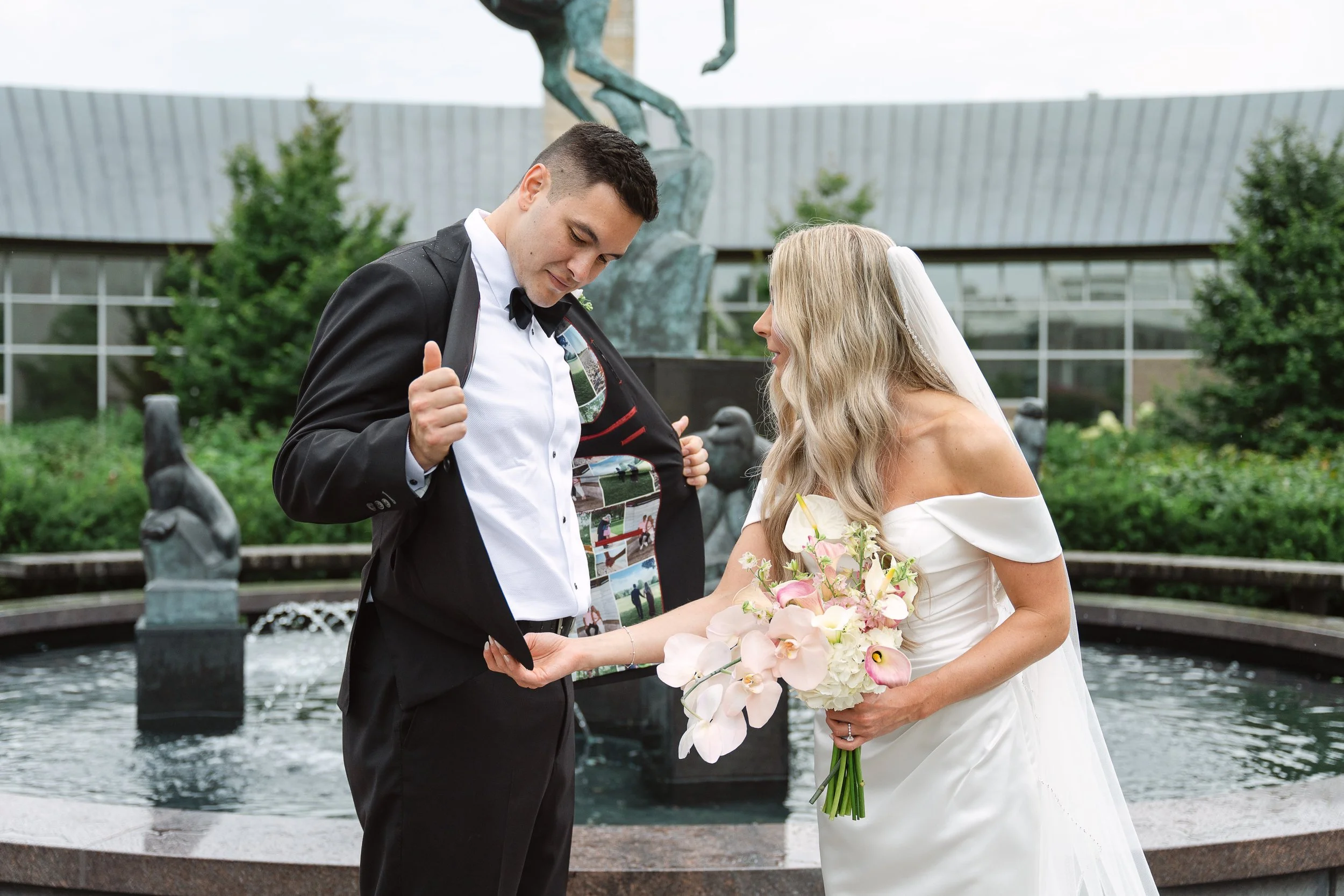 Allison&Brandon_6.jpg