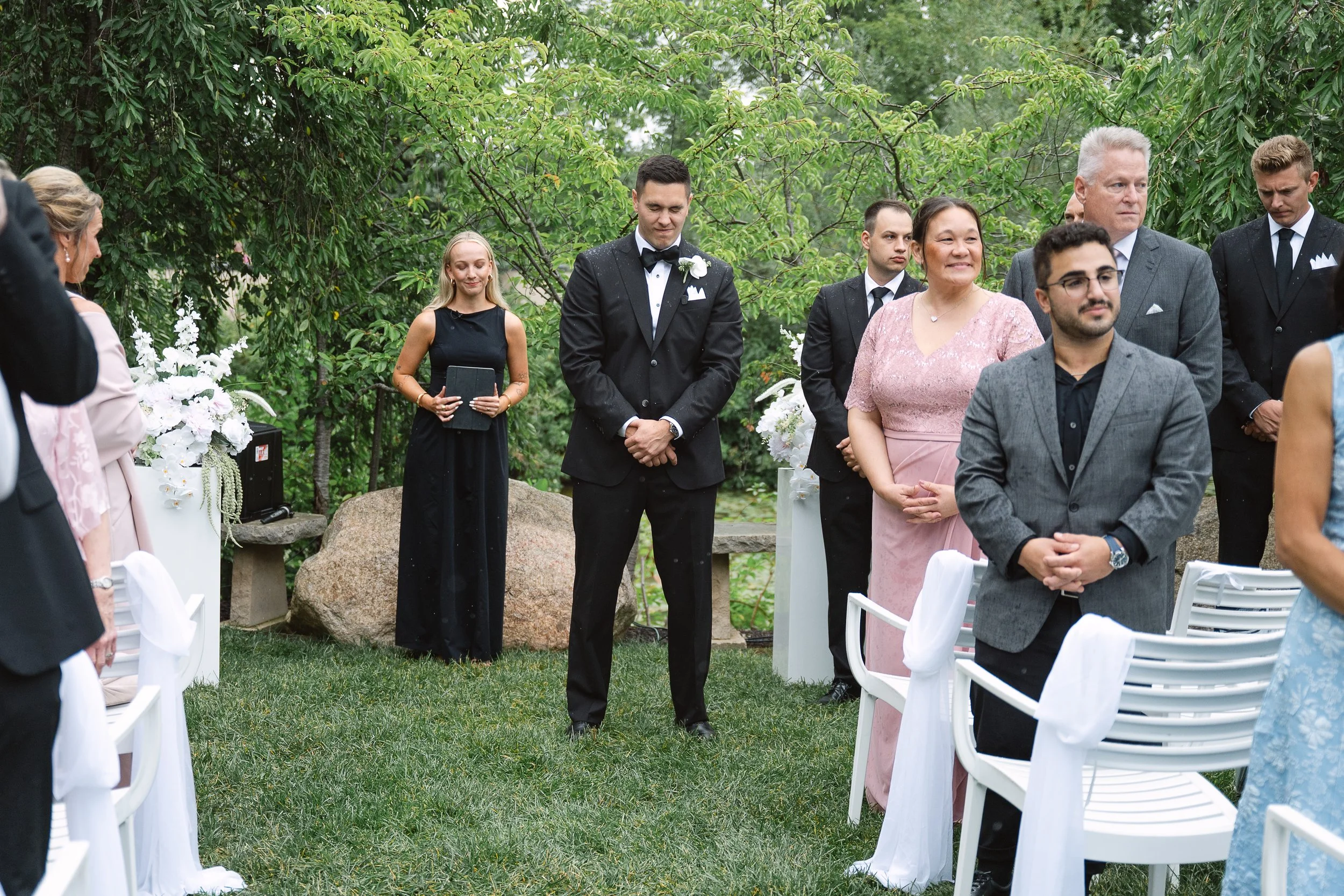 Allison&Brandon_18.jpg