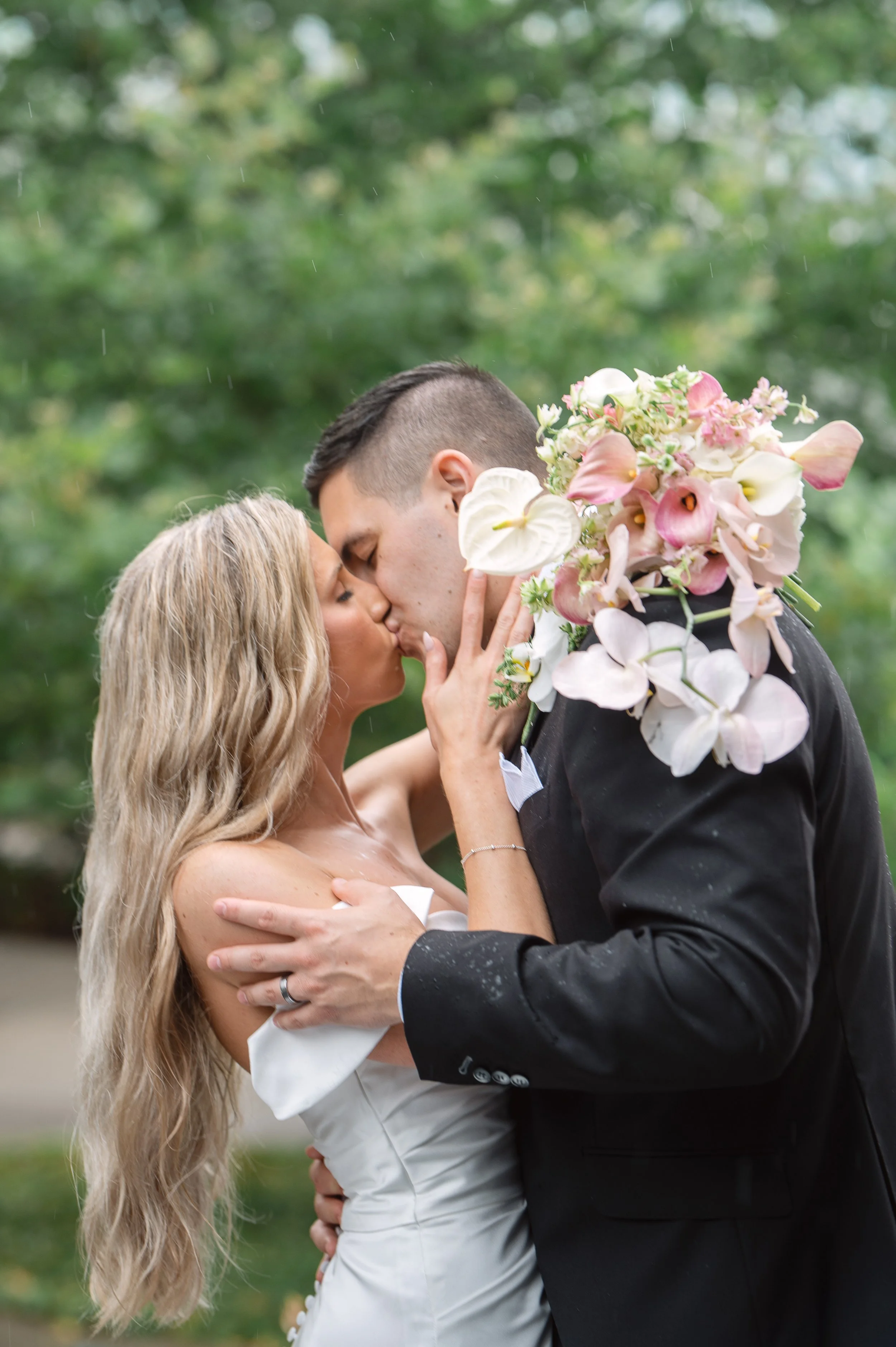 Allison&Brandon_69.jpg