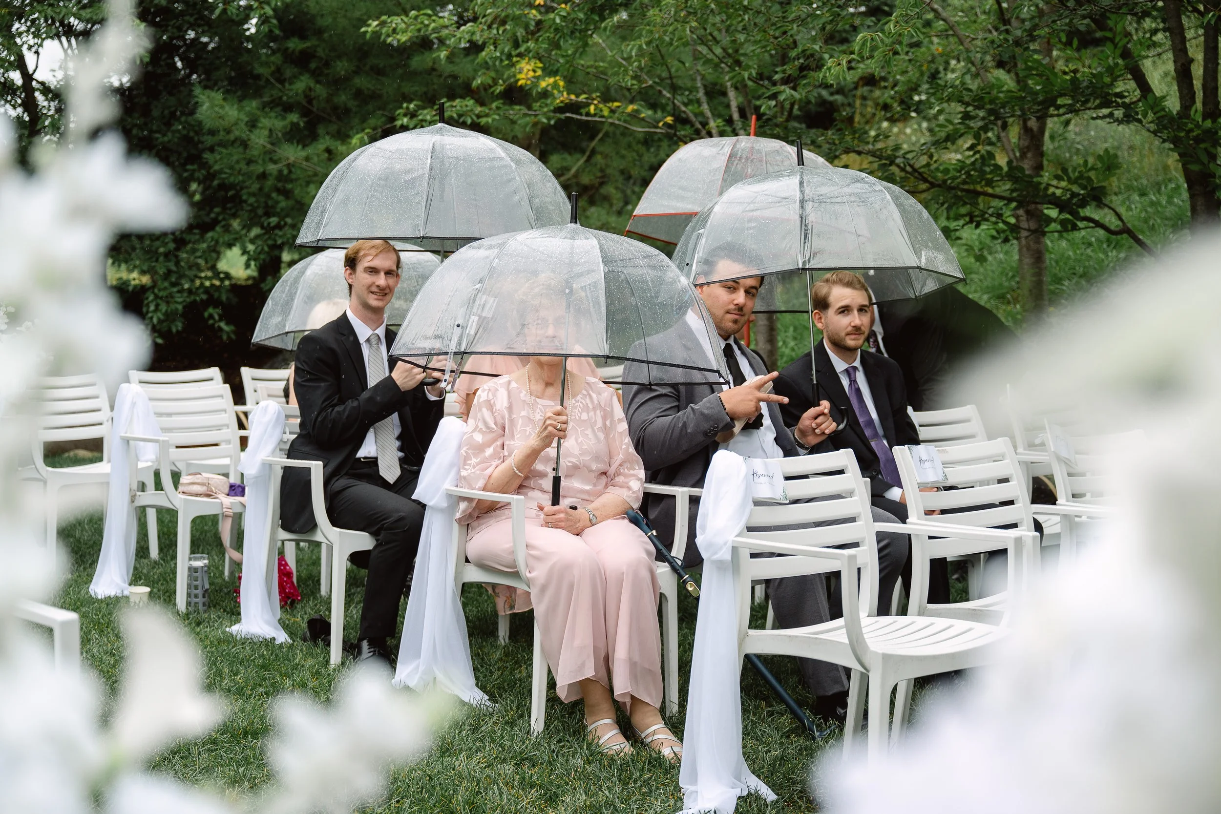 Allison&Brandon_15.jpg