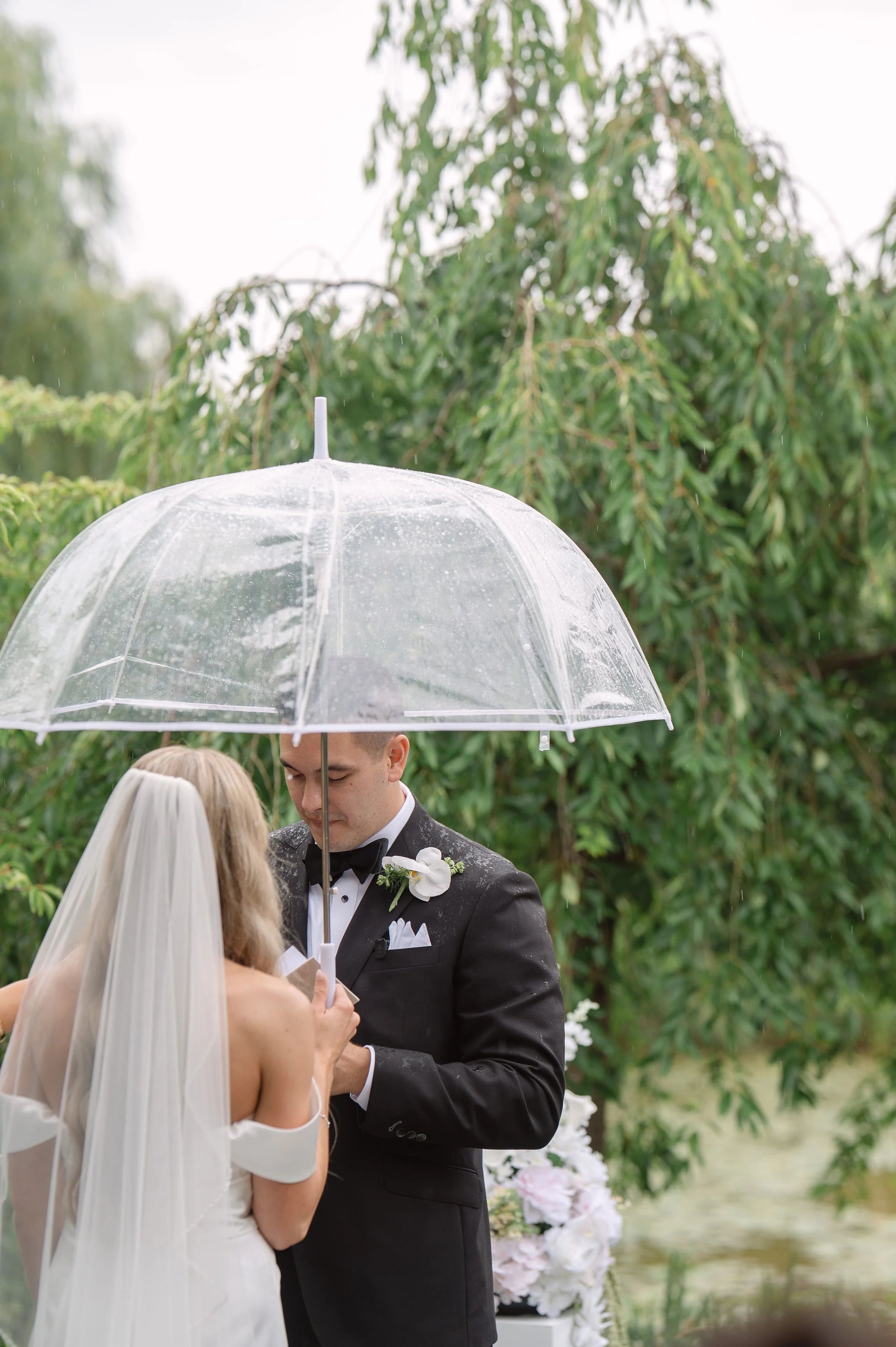 Allison&Brandon_51.jpg