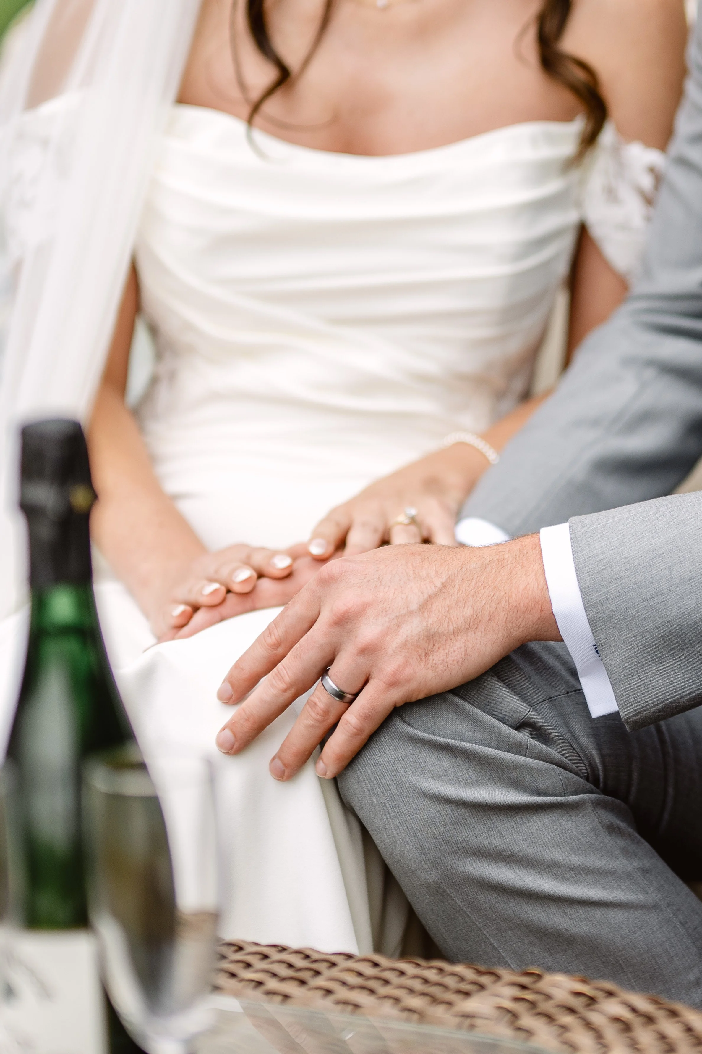CourtneyKevinCeremonySignature_12.jpg