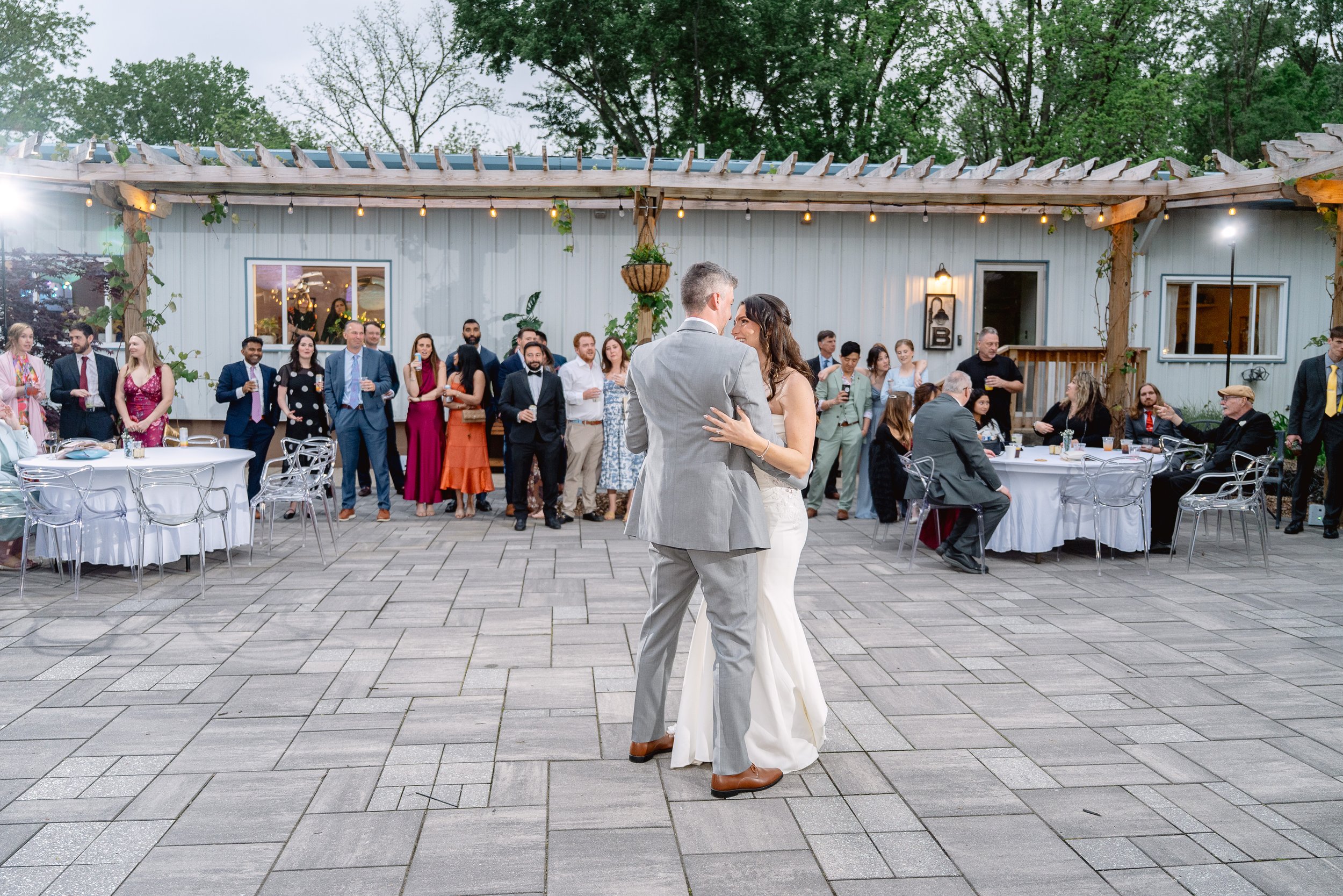 CourtneyKevinReceptionDances_52.jpg