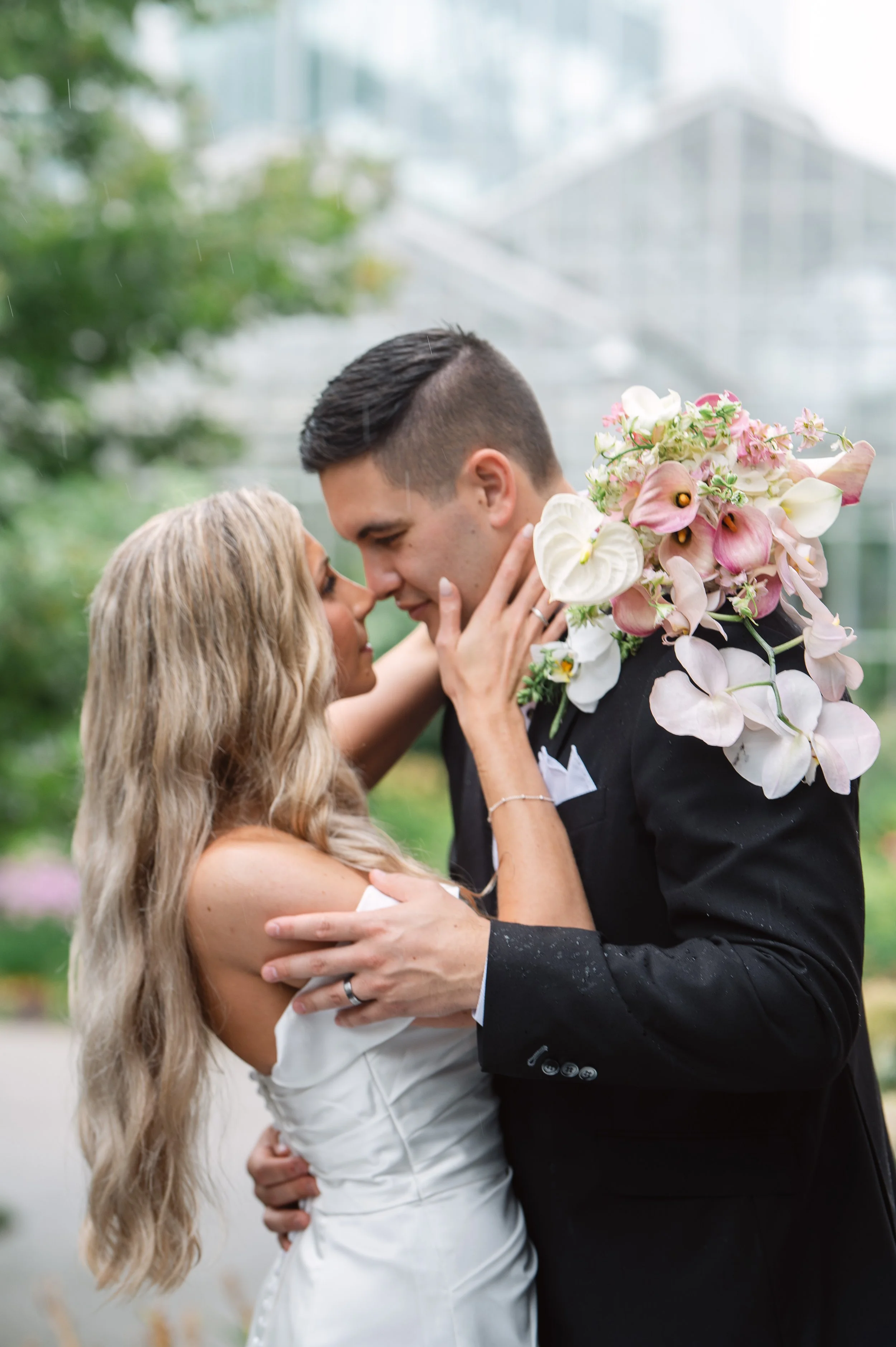 Allison&Brandon_68.jpg