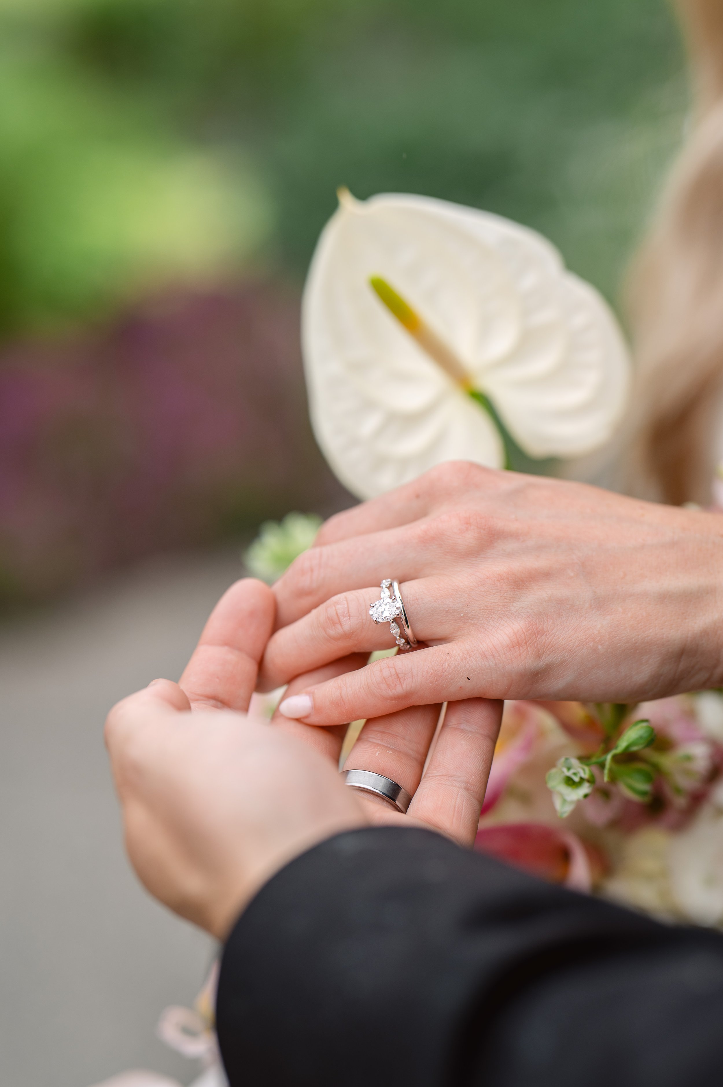 Allison&Brandon_65.jpg