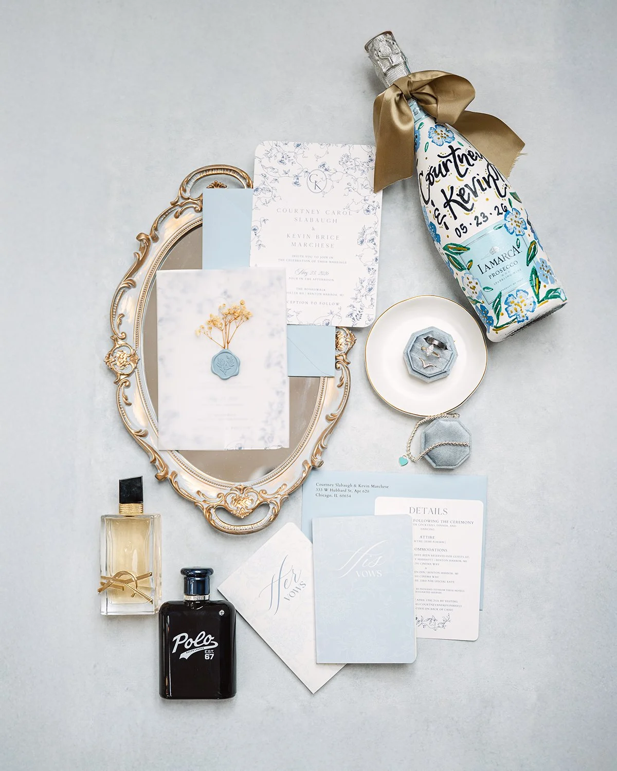 CourtneyKevinFlatlays_2.jpg