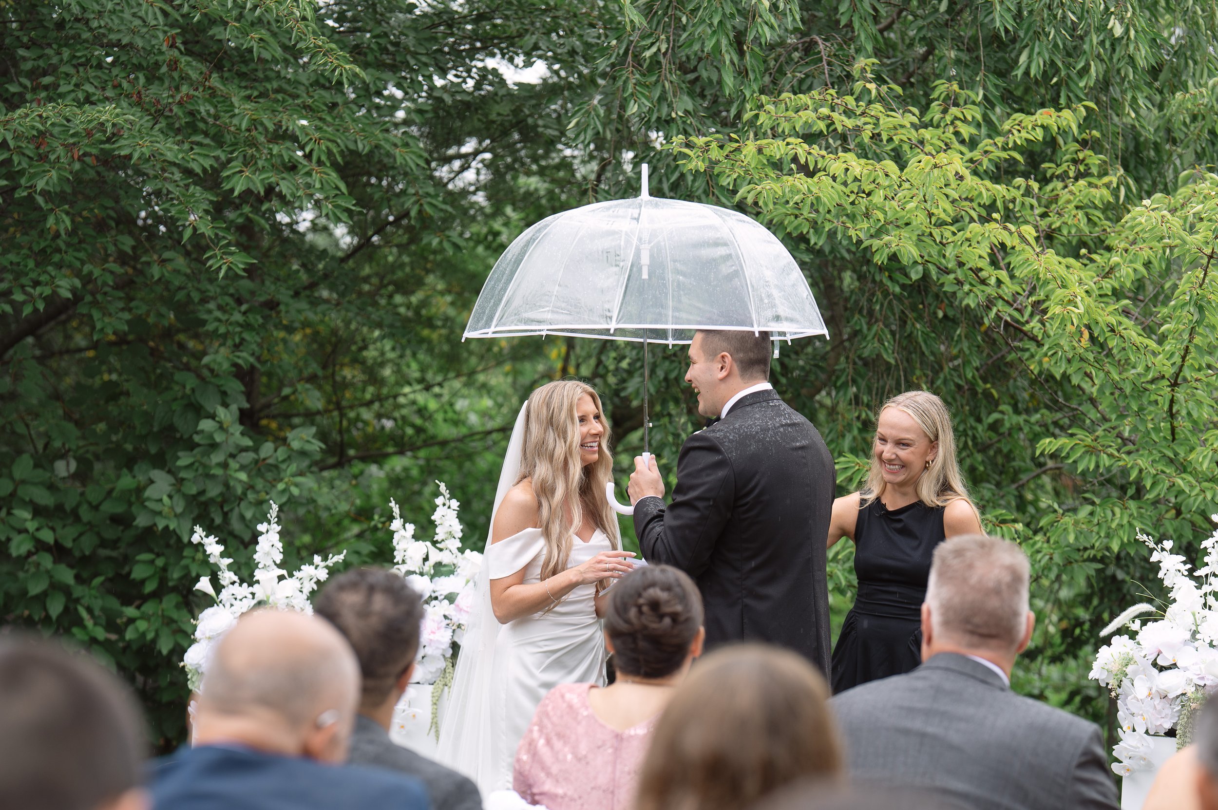 Allison&Brandon_50.jpg