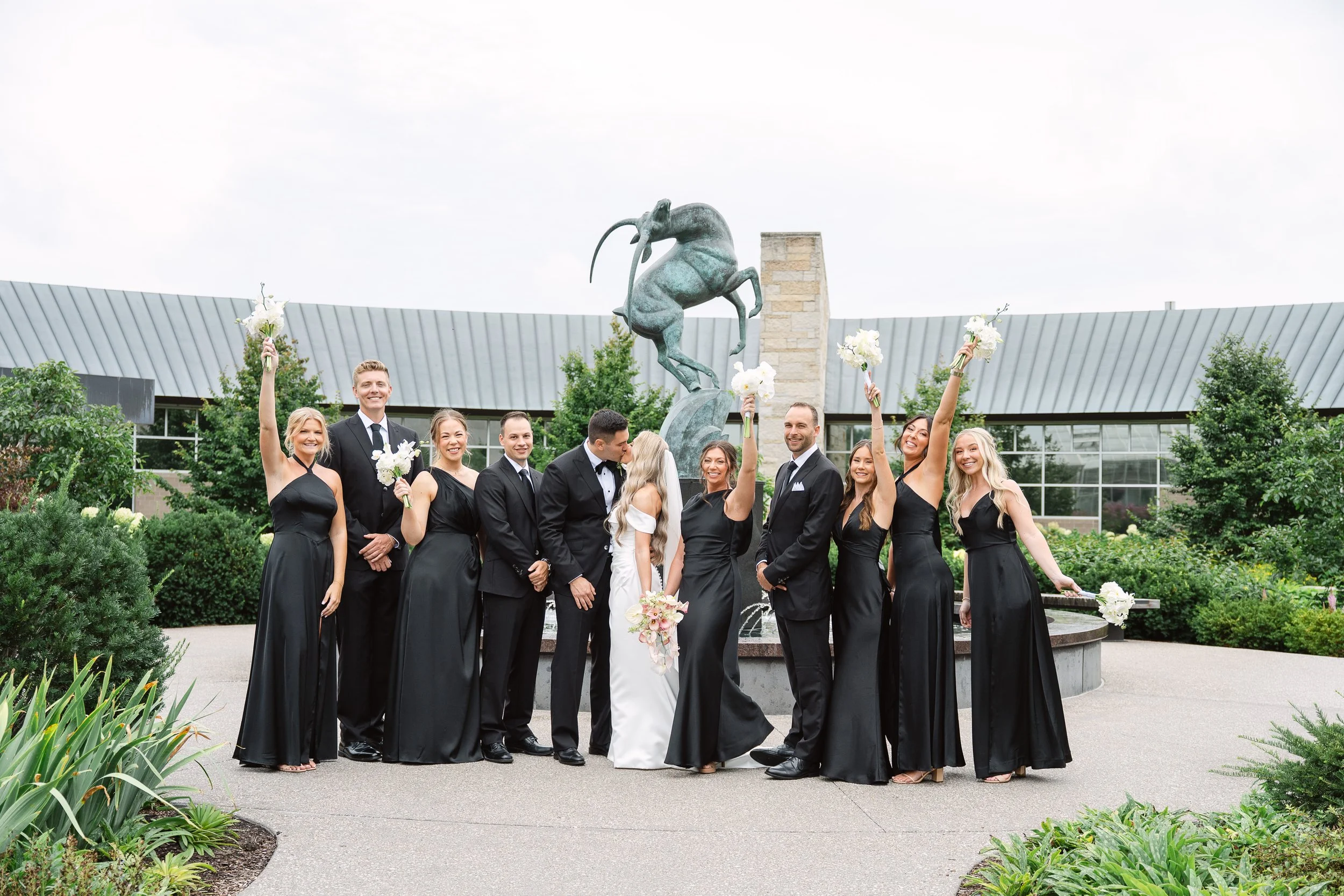 Allison&Brandon_9.jpg