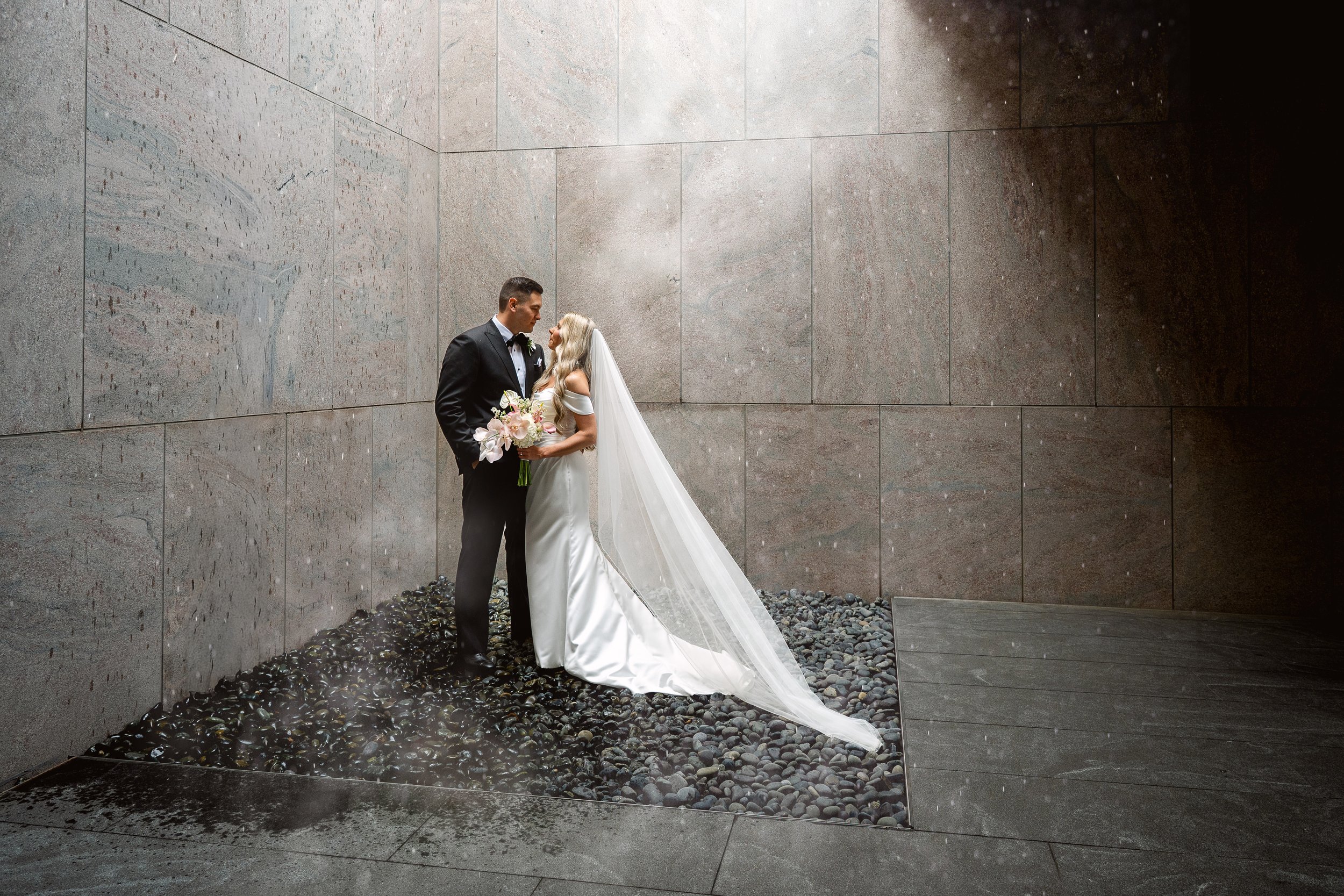Allison&Brandon_5.jpg
